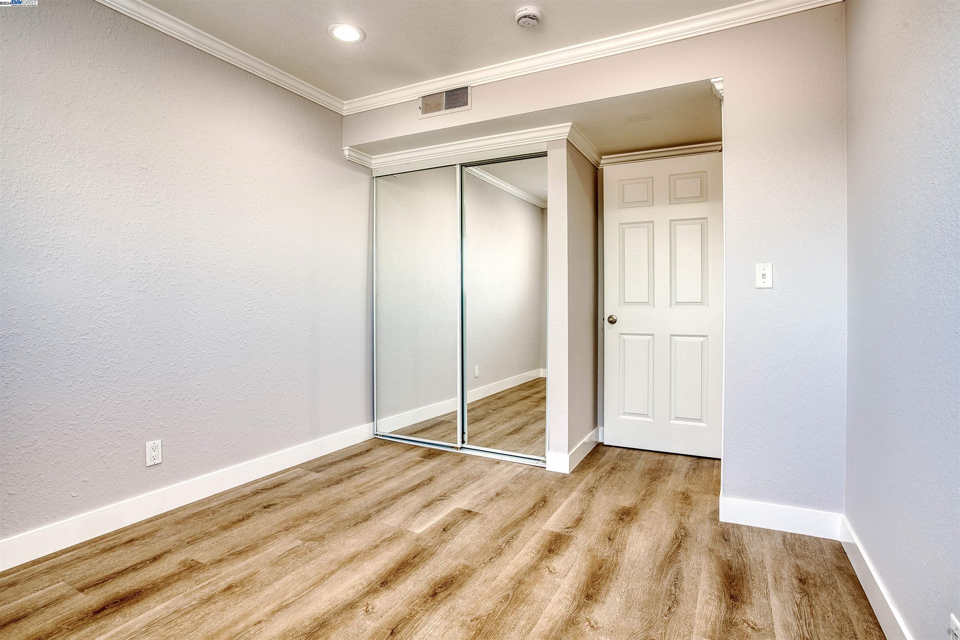 Detail Gallery Image 35 of 48 For 3159 Payne Ave #28,  San Jose,  CA 95117 - 3 Beds | 2/1 Baths