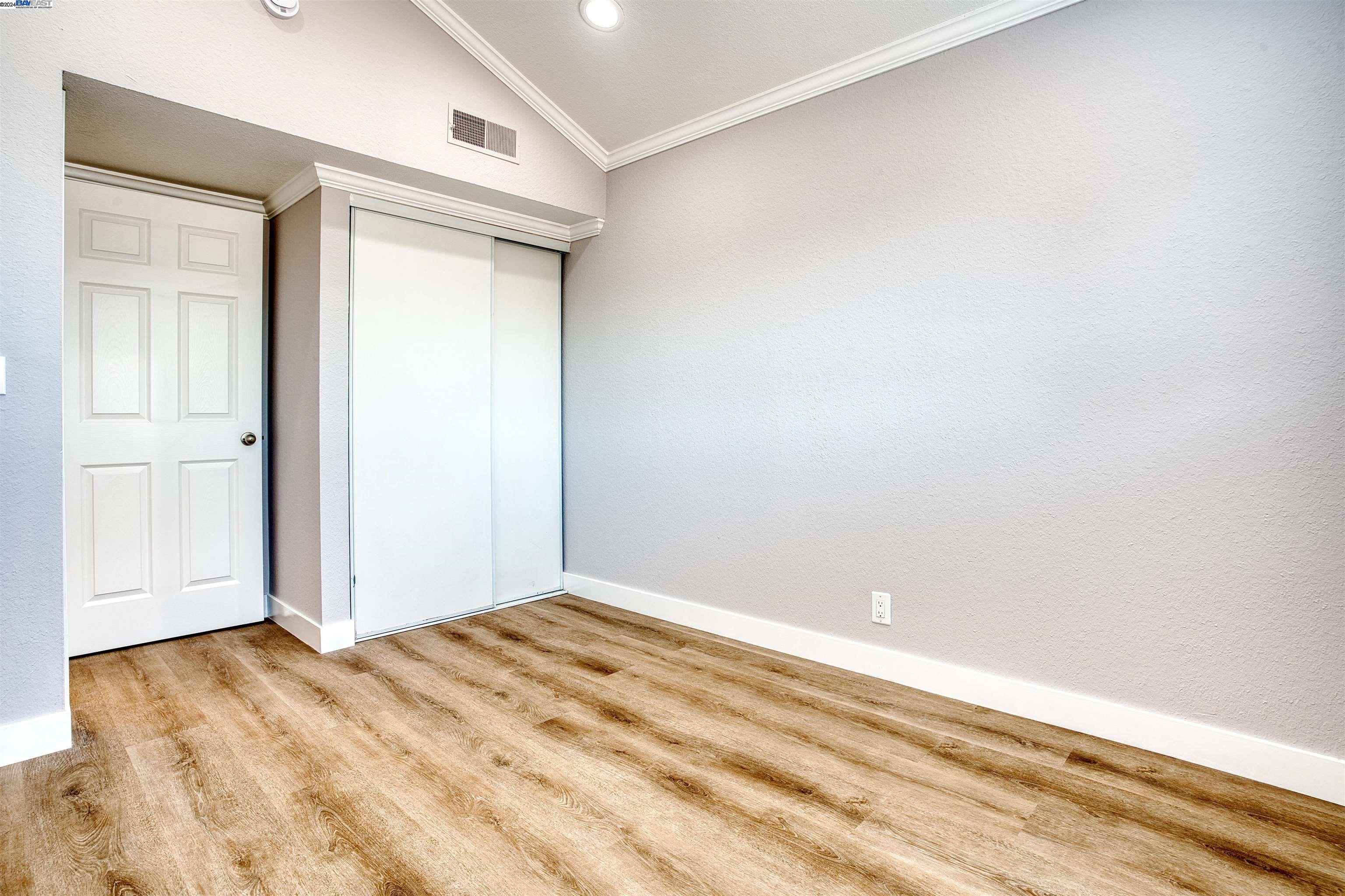 Detail Gallery Image 38 of 48 For 3159 Payne Ave #28,  San Jose,  CA 95117 - 3 Beds | 2/1 Baths