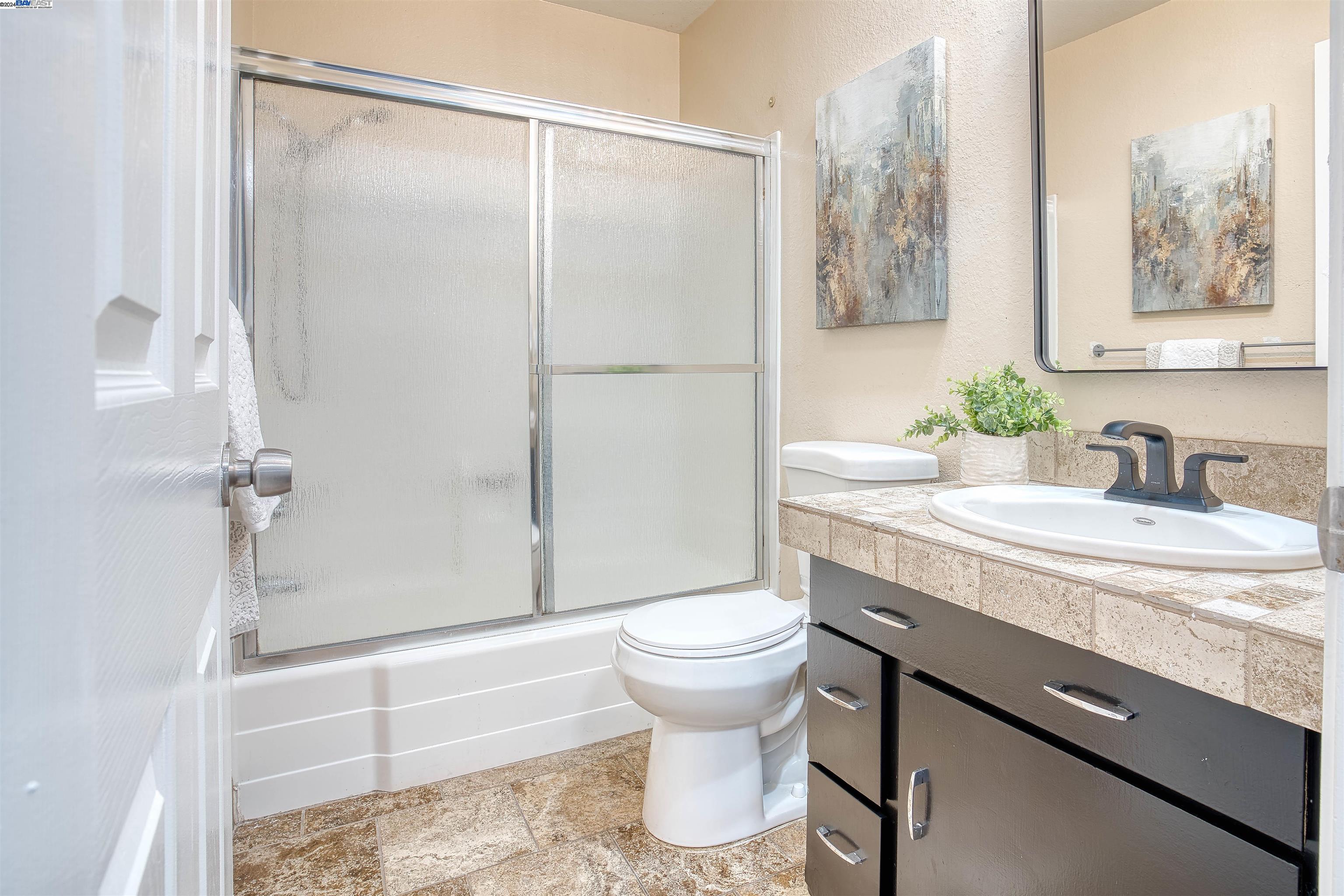 Detail Gallery Image 39 of 48 For 3159 Payne Ave #28,  San Jose,  CA 95117 - 3 Beds | 2/1 Baths
