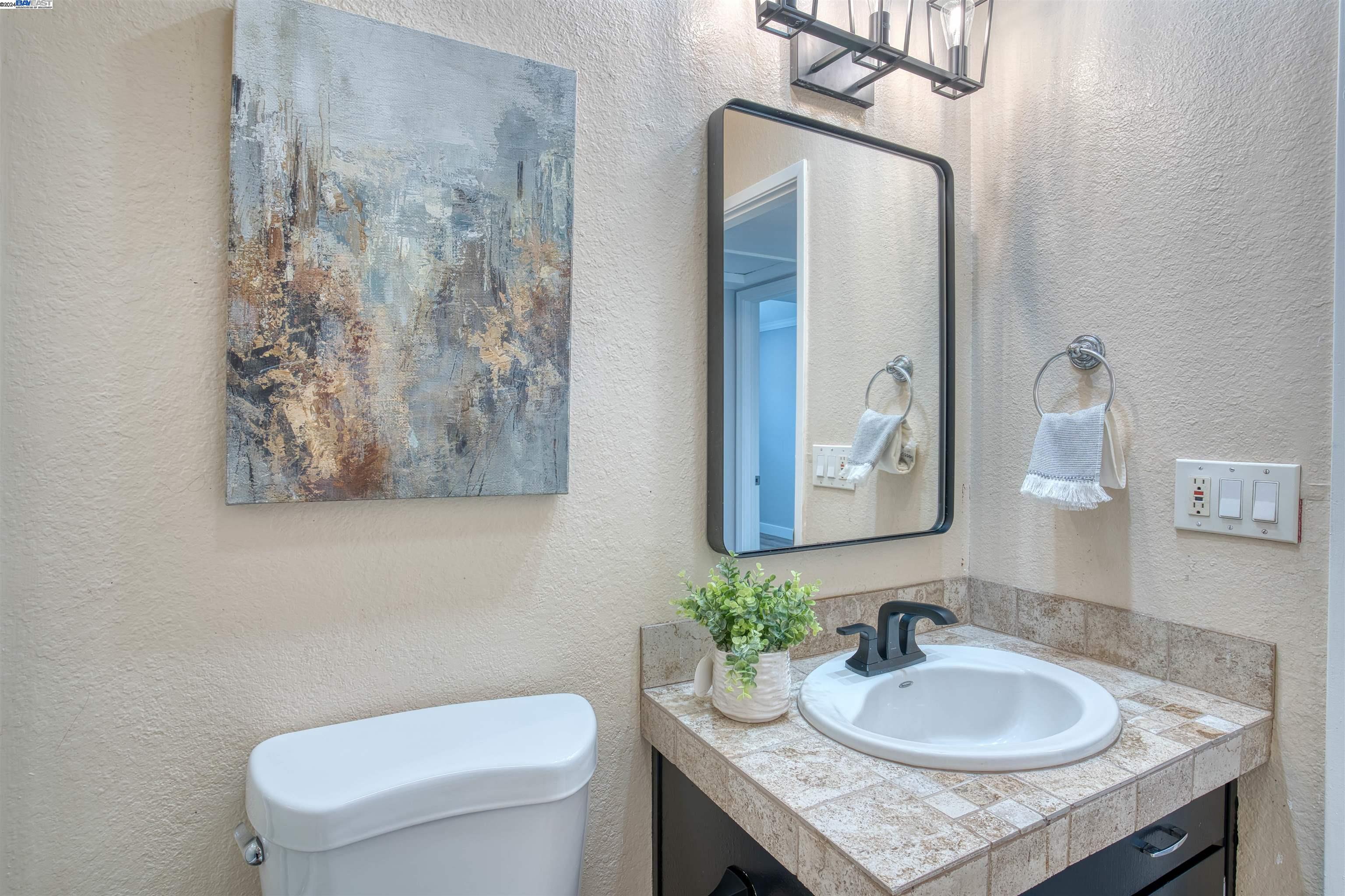 Detail Gallery Image 41 of 48 For 3159 Payne Ave #28,  San Jose,  CA 95117 - 3 Beds | 2/1 Baths