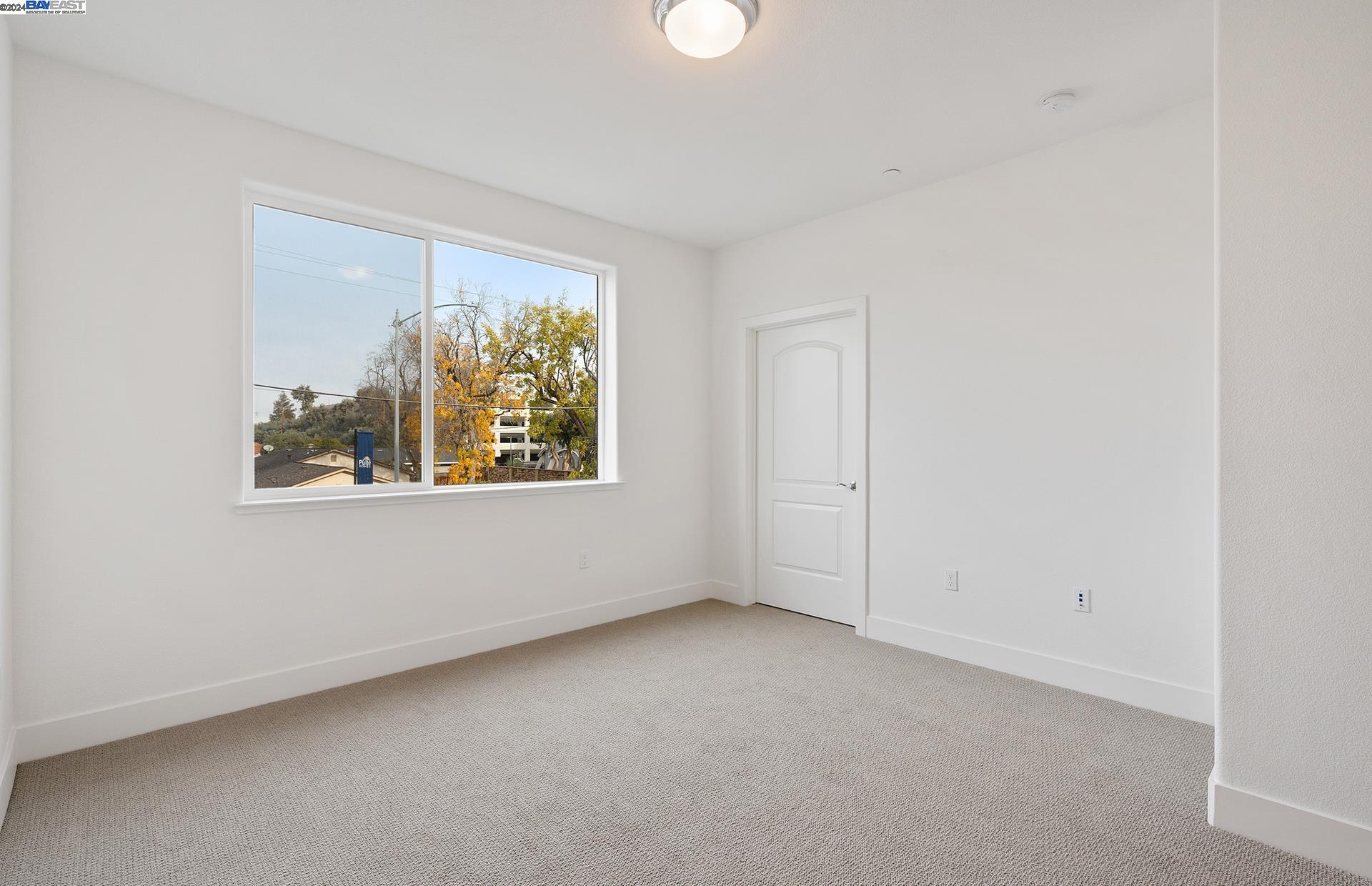 Detail Gallery Image 25 of 29 For 3356 Petunia Court #203,  San Jose,  CA 95117 - 2 Beds | 2 Baths
