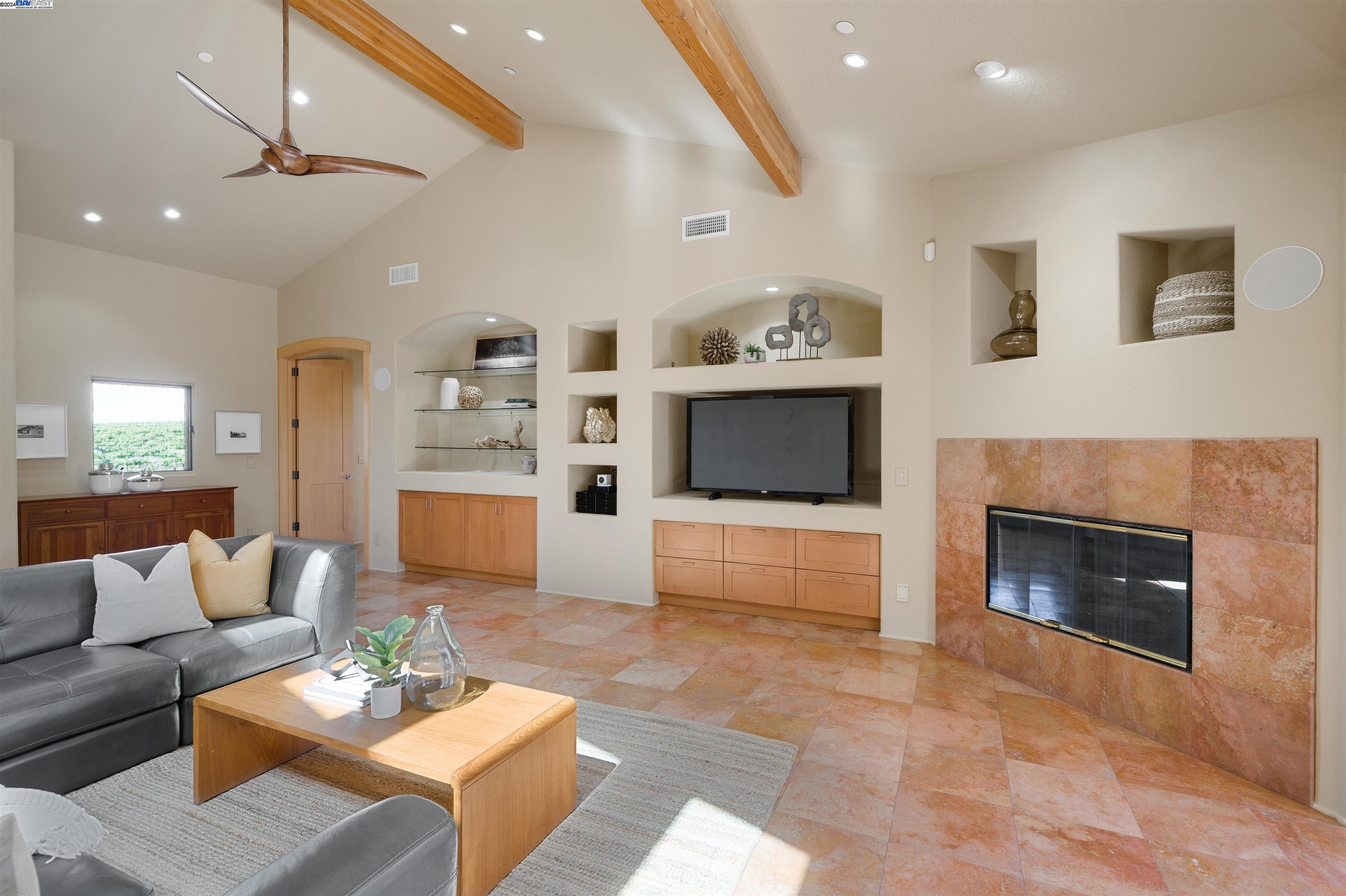 Detail Gallery Image 15 of 60 For 7383 Cedar Mountain Rd, Livermore,  CA 94550 - 4 Beds | 4/1 Baths