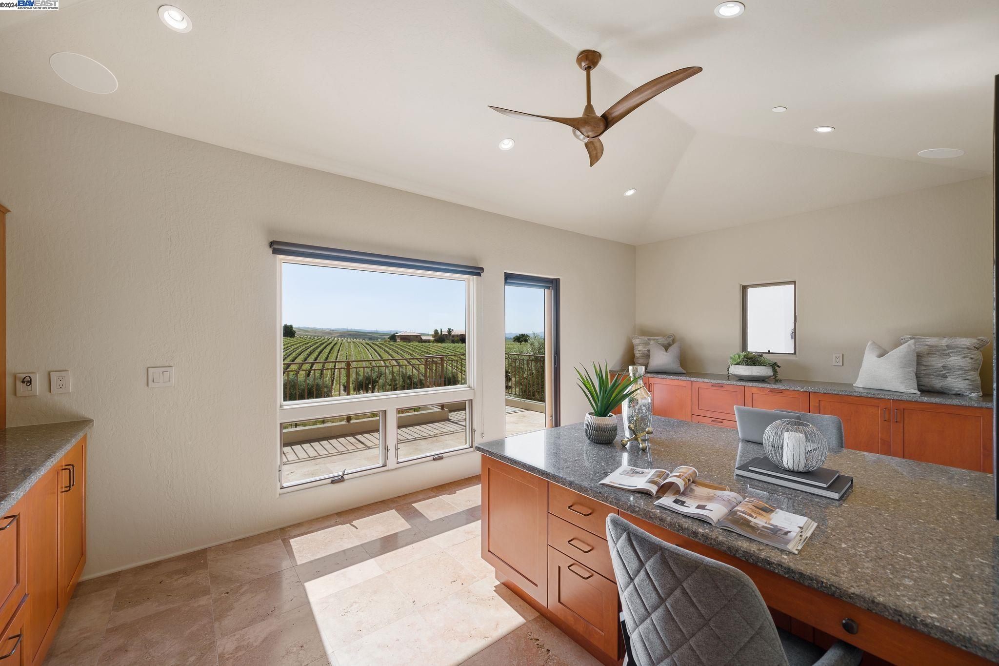 Detail Gallery Image 43 of 59 For 7383 Cedar Mountain Rd, Livermore,  CA 94550 - 4 Beds | 4/1 Baths