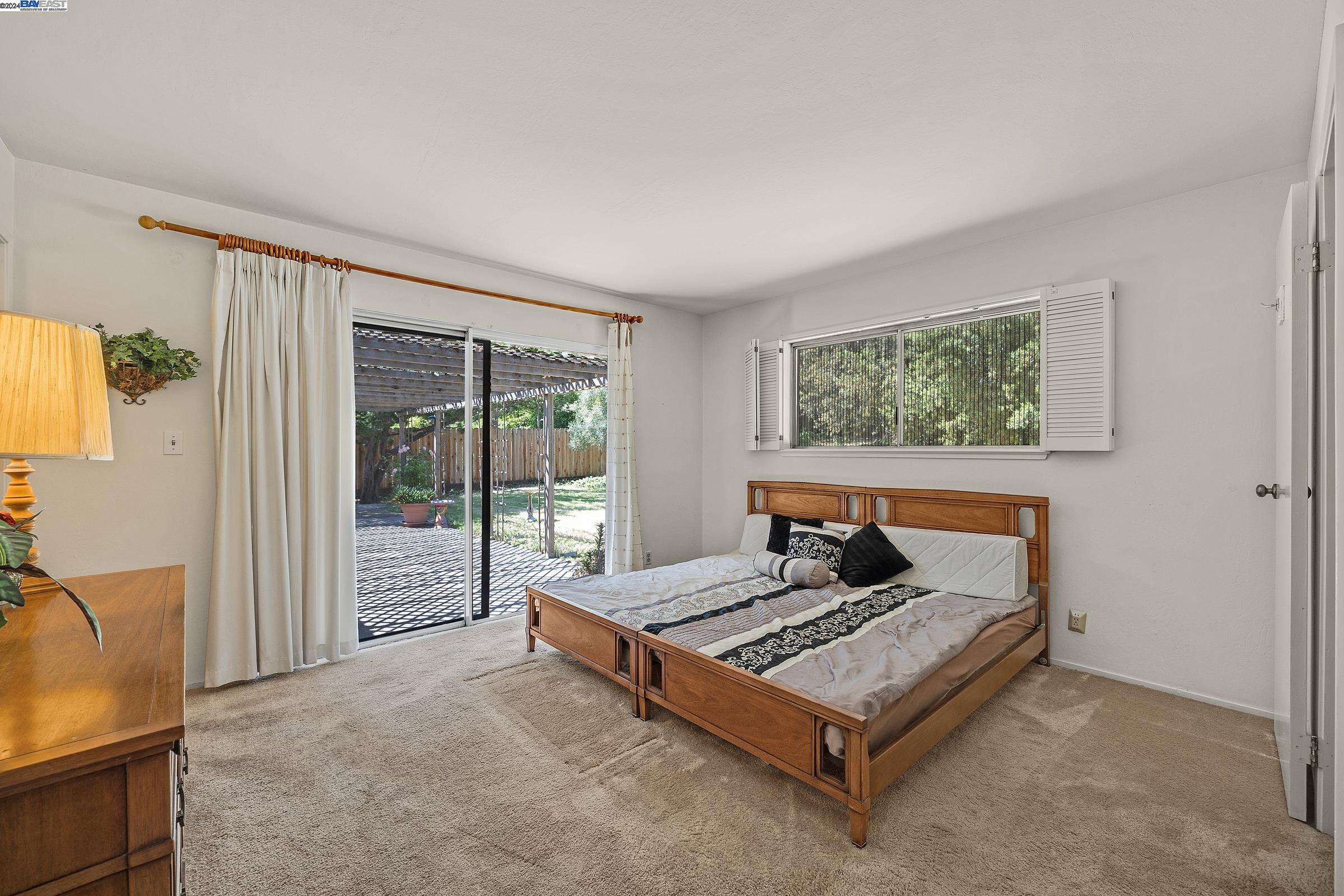 Detail Gallery Image 22 of 33 For 2857 Trotter Way, Walnut Creek,  CA 94596 - 3 Beds | 2 Baths
