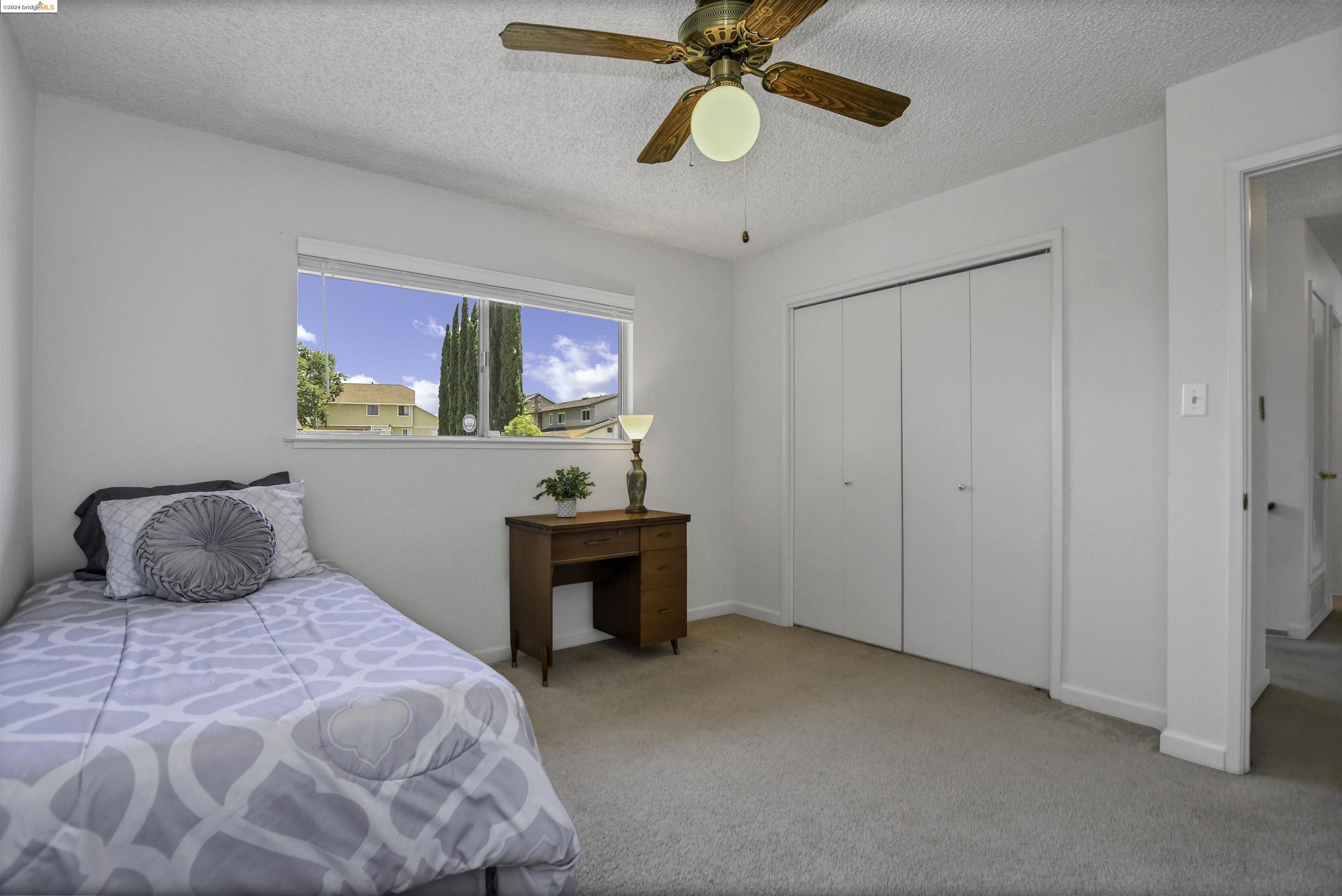 Detail Gallery Image 23 of 45 For 4016 Rimrock Dr, Antioch,  CA 94509 - 4 Beds | 2/1 Baths