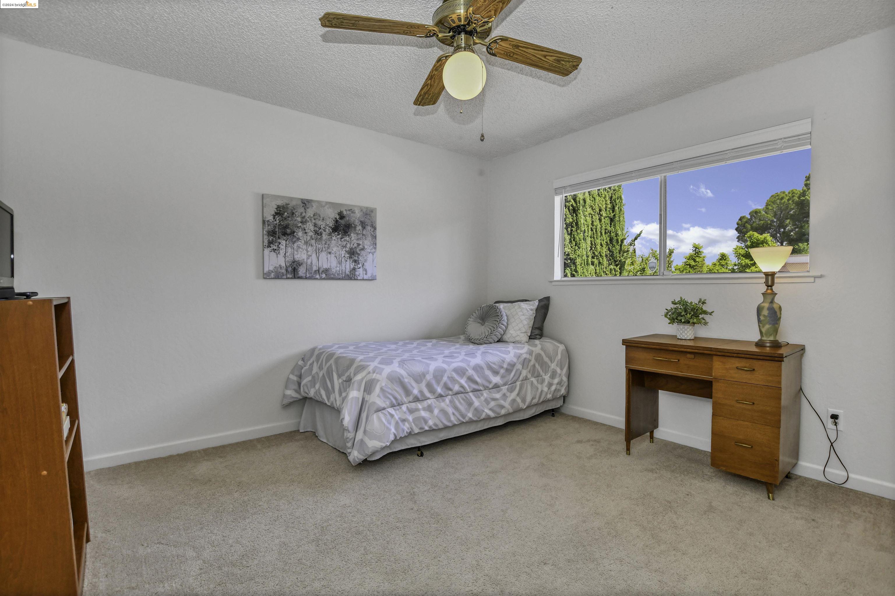 Detail Gallery Image 24 of 45 For 4016 Rimrock Dr, Antioch,  CA 94509 - 4 Beds | 2/1 Baths