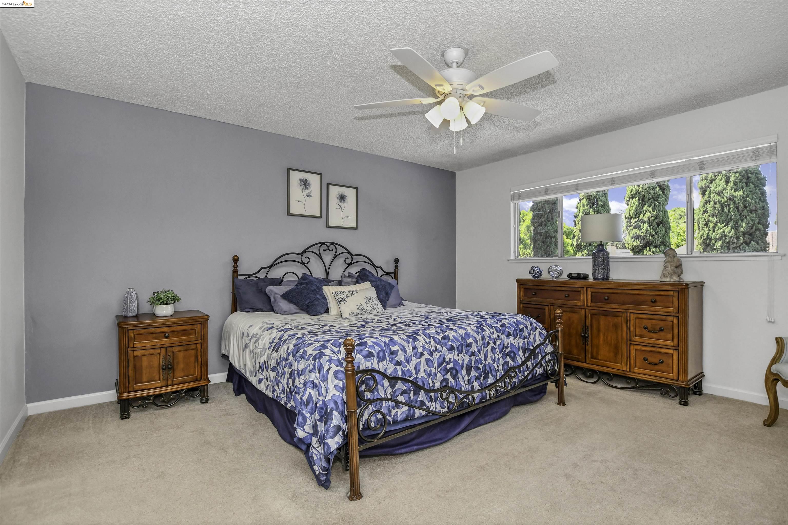Detail Gallery Image 29 of 45 For 4016 Rimrock Dr, Antioch,  CA 94509 - 4 Beds | 2/1 Baths