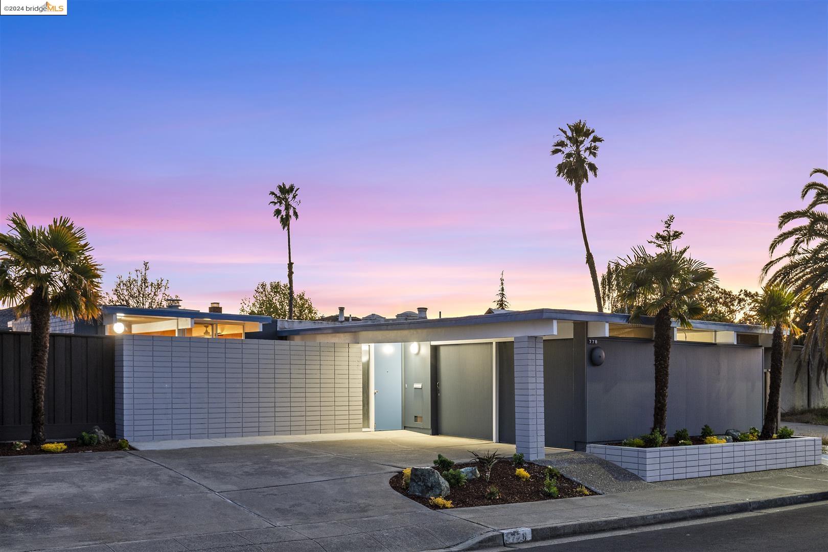 Detail Gallery Image 1 of 1 For 778 Lurline, Foster City,  CA 94404 - 4 Beds | 2 Baths