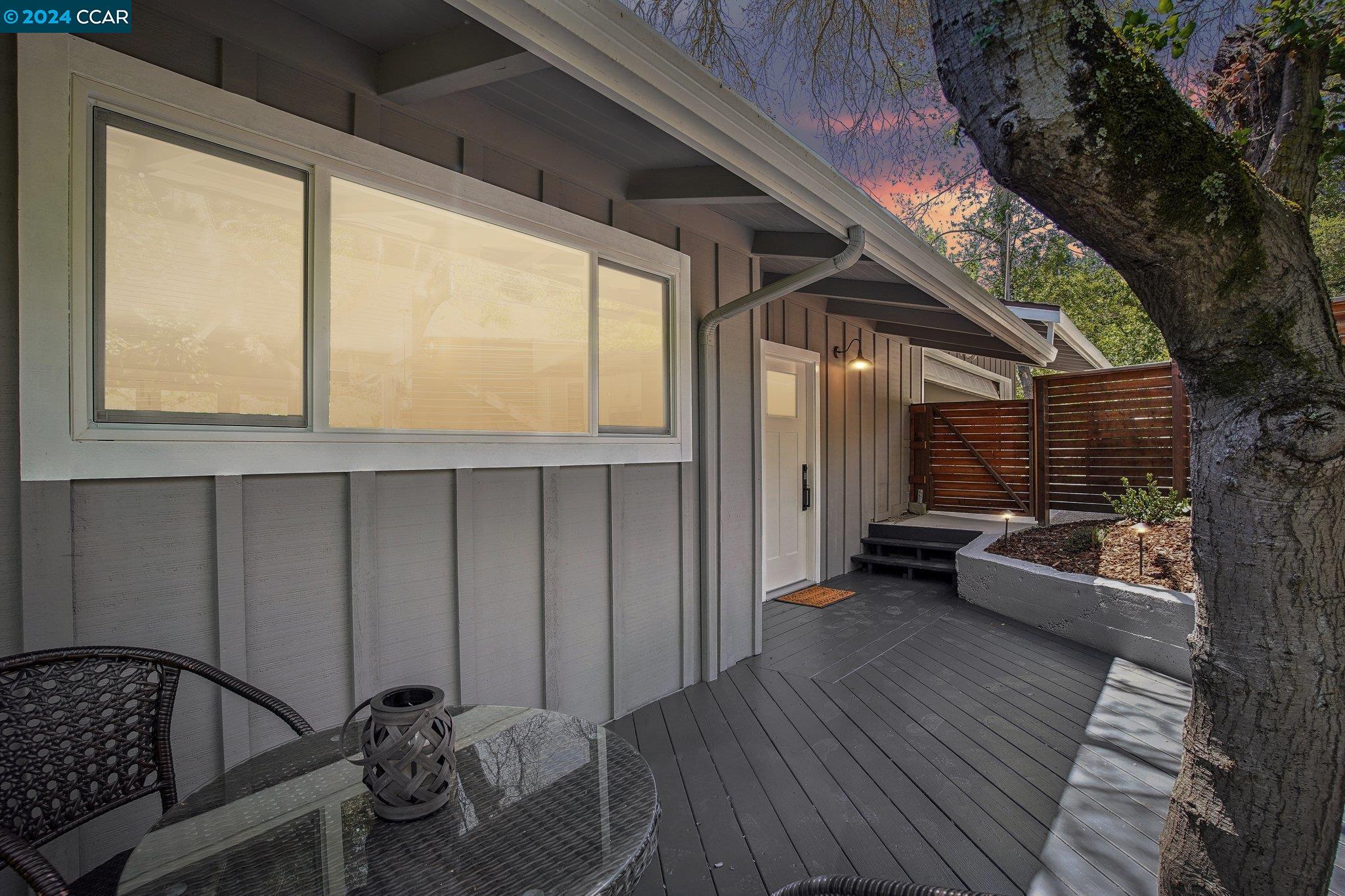 Detail Gallery Image 3 of 47 For 720 Moraga Rd, Lafayette,  CA 94549 - 4 Beds | 3/1 Baths