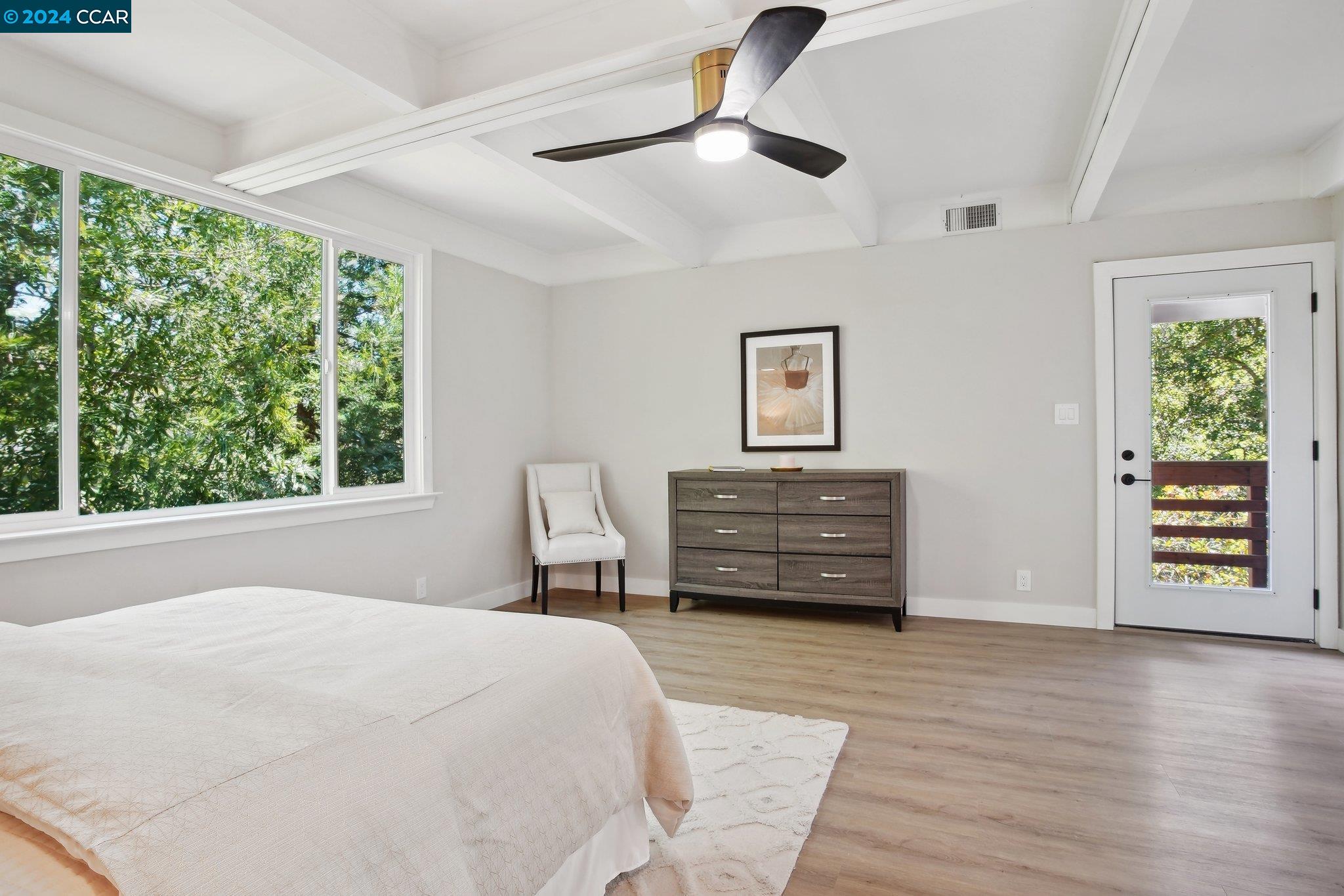 Detail Gallery Image 22 of 47 For 720 Moraga Rd, Lafayette,  CA 94549 - 4 Beds | 3/1 Baths