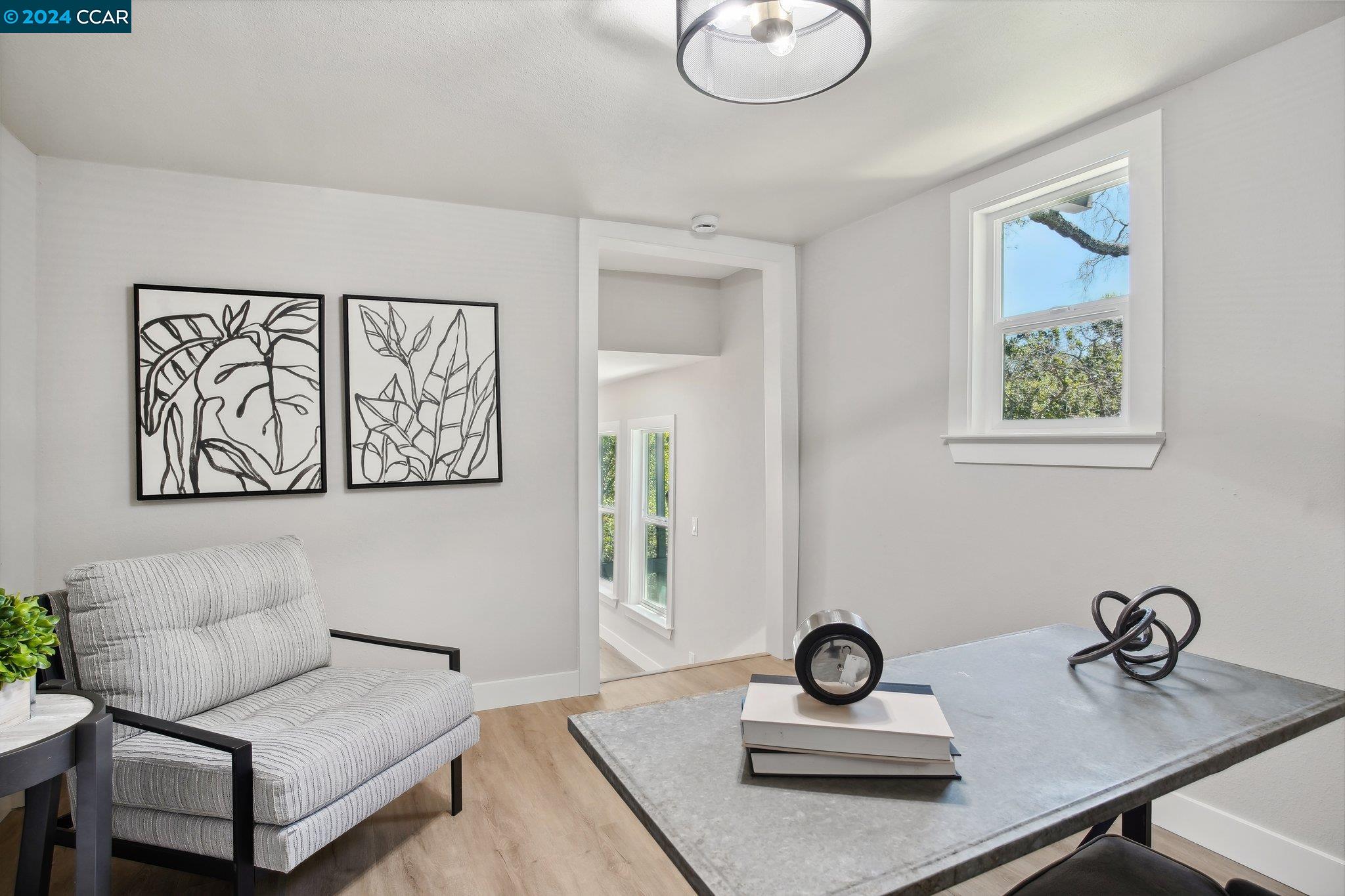 Detail Gallery Image 28 of 47 For 720 Moraga Rd, Lafayette,  CA 94549 - 4 Beds | 3/1 Baths