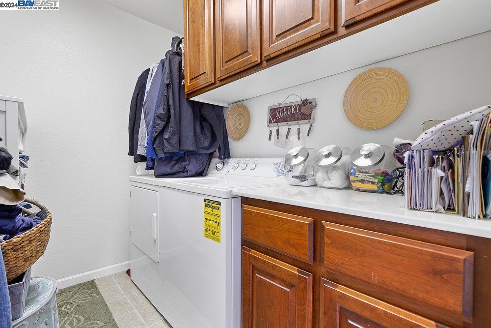 Detail Gallery Image 21 of 47 For 110 W Amistad Ln, Mountain House,  CA 95391 - 4 Beds | 2/1 Baths