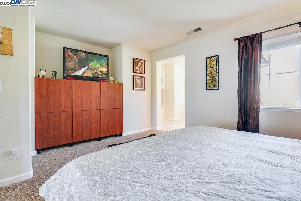 Detail Gallery Image 27 of 47 For 110 W Amistad Ln, Mountain House,  CA 95391 - 4 Beds | 2/1 Baths