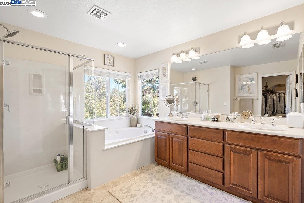 Detail Gallery Image 31 of 47 For 110 W Amistad Ln, Mountain House,  CA 95391 - 4 Beds | 2/1 Baths