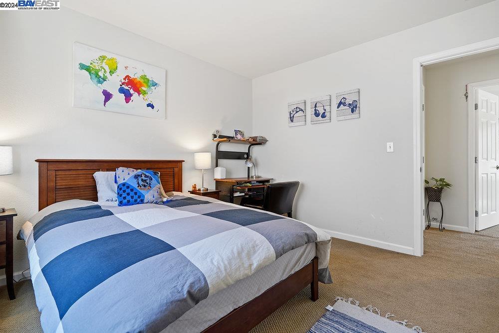 Detail Gallery Image 33 of 47 For 110 W Amistad Ln, Mountain House,  CA 95391 - 4 Beds | 2/1 Baths