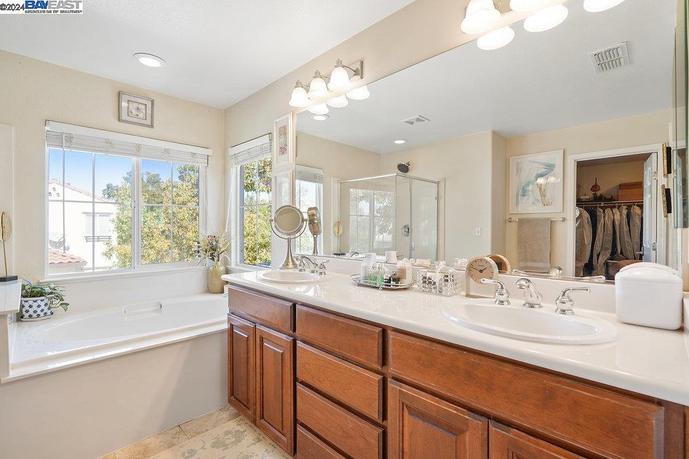 Detail Gallery Image 36 of 47 For 110 W Amistad Ln, Mountain House,  CA 95391 - 4 Beds | 2/1 Baths