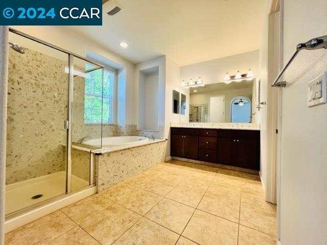 Detail Gallery Image 20 of 42 For 6116 W Branch Rd, San Ramon,  CA 94582 - 4 Beds | 3/1 Baths
