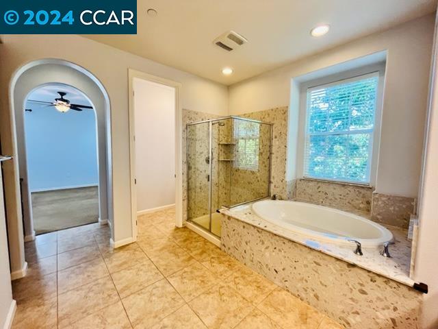 Detail Gallery Image 24 of 42 For 6116 W Branch Rd, San Ramon,  CA 94582 - 4 Beds | 3/1 Baths