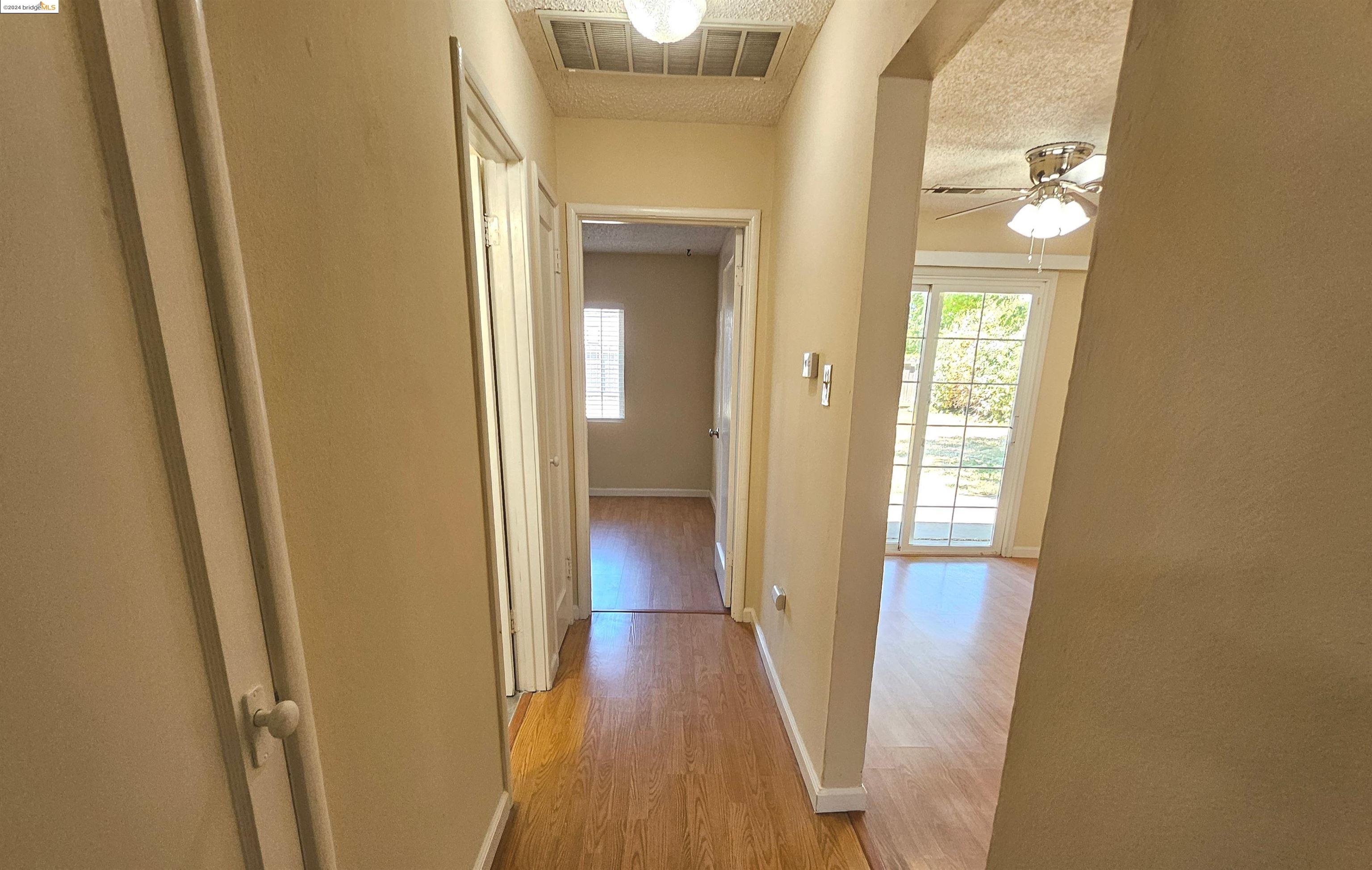 Detail Gallery Image 23 of 37 For 2740 Capistrano St, Antioch,  CA 94509 - 2 Beds | 1 Baths