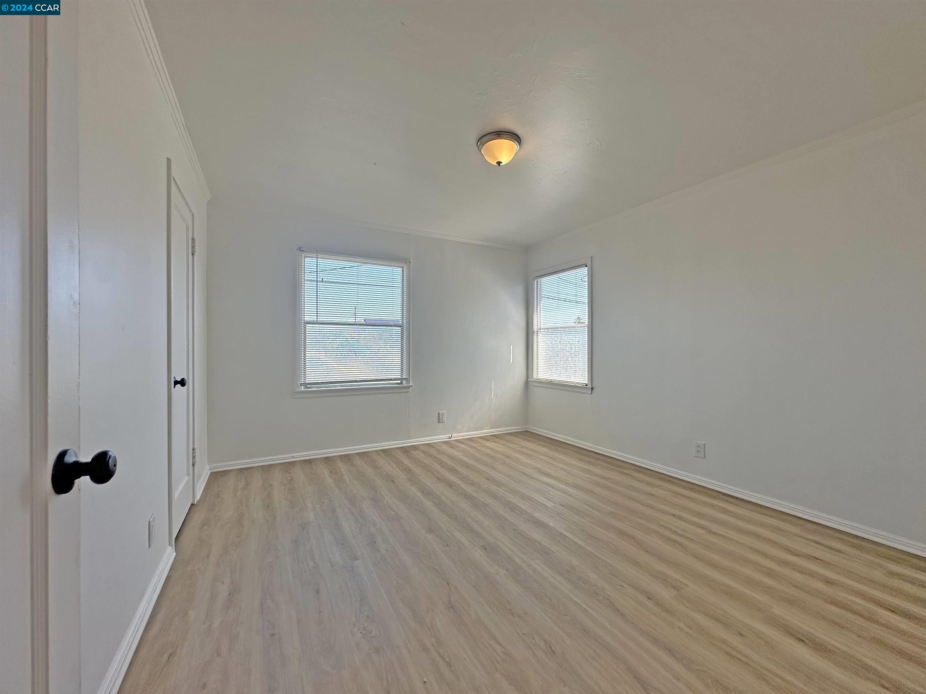 Detail Gallery Image 11 of 21 For 1742 Rheem Ave, Richmond,  CA 94801-2451 - 2 Beds | 1 Baths