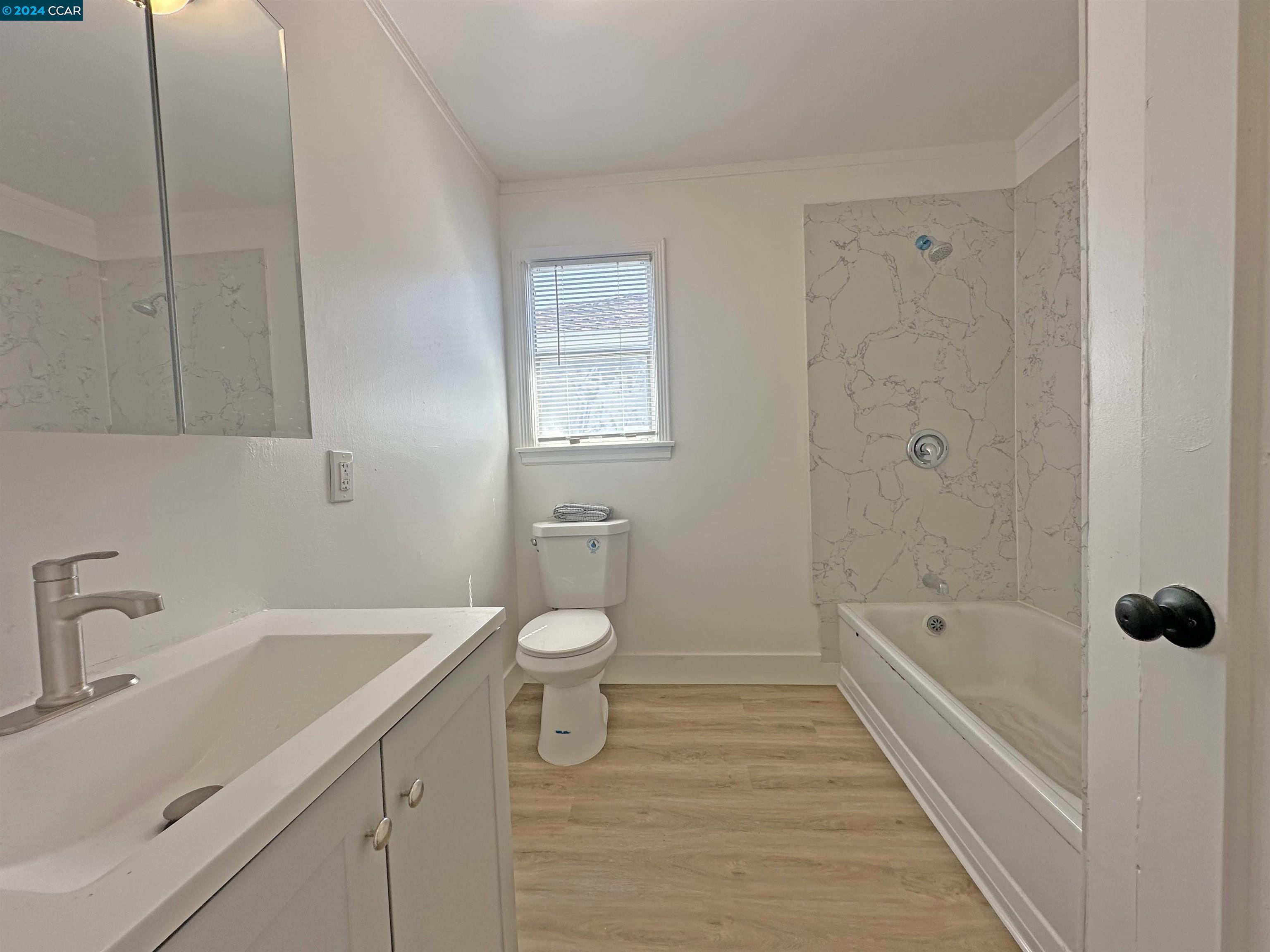 Detail Gallery Image 14 of 21 For 1742 Rheem Ave, Richmond,  CA 94801-2451 - 2 Beds | 1 Baths