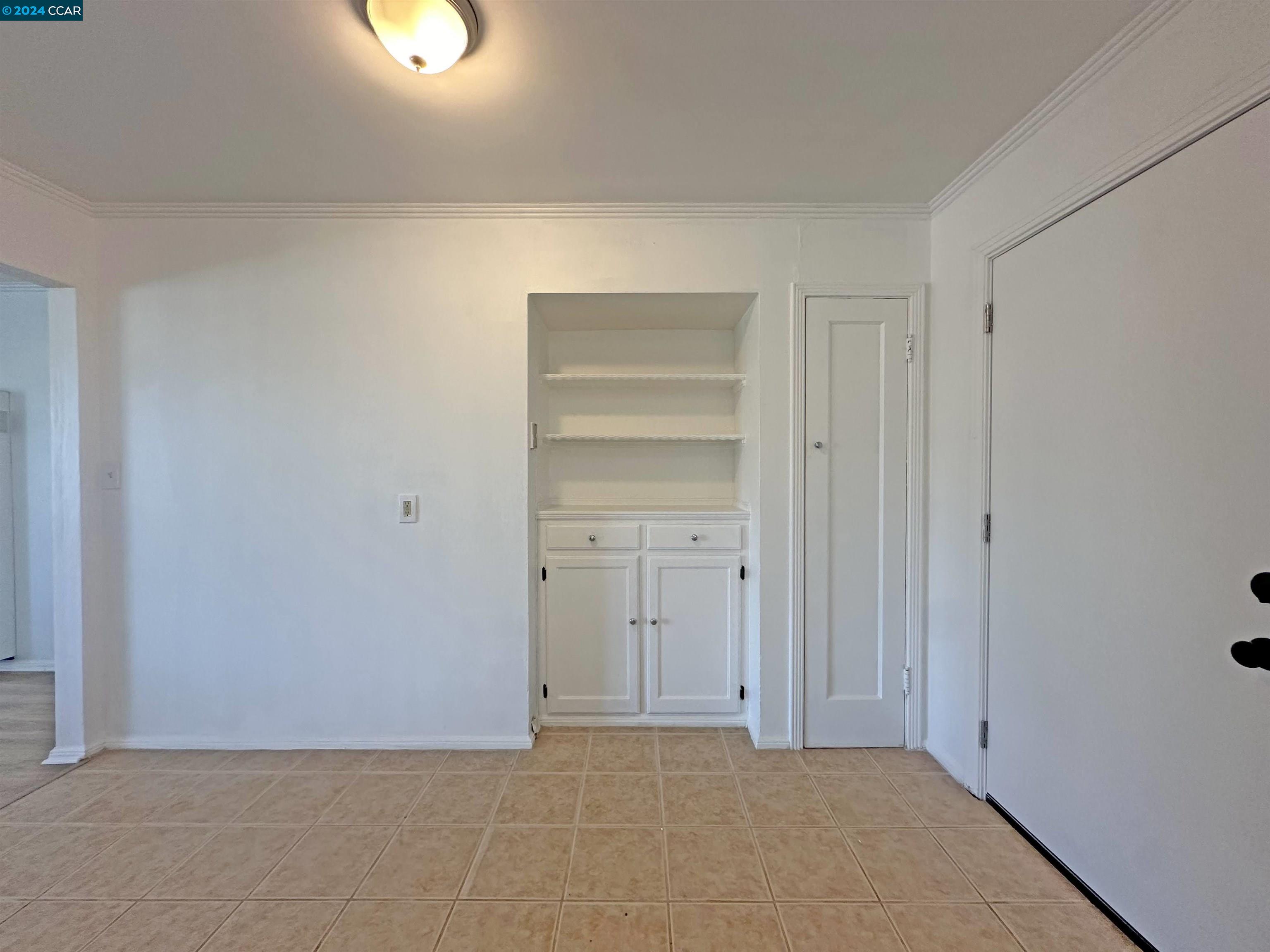 Detail Gallery Image 15 of 21 For 1742 Rheem Ave, Richmond,  CA 94801-2451 - 2 Beds | 1 Baths
