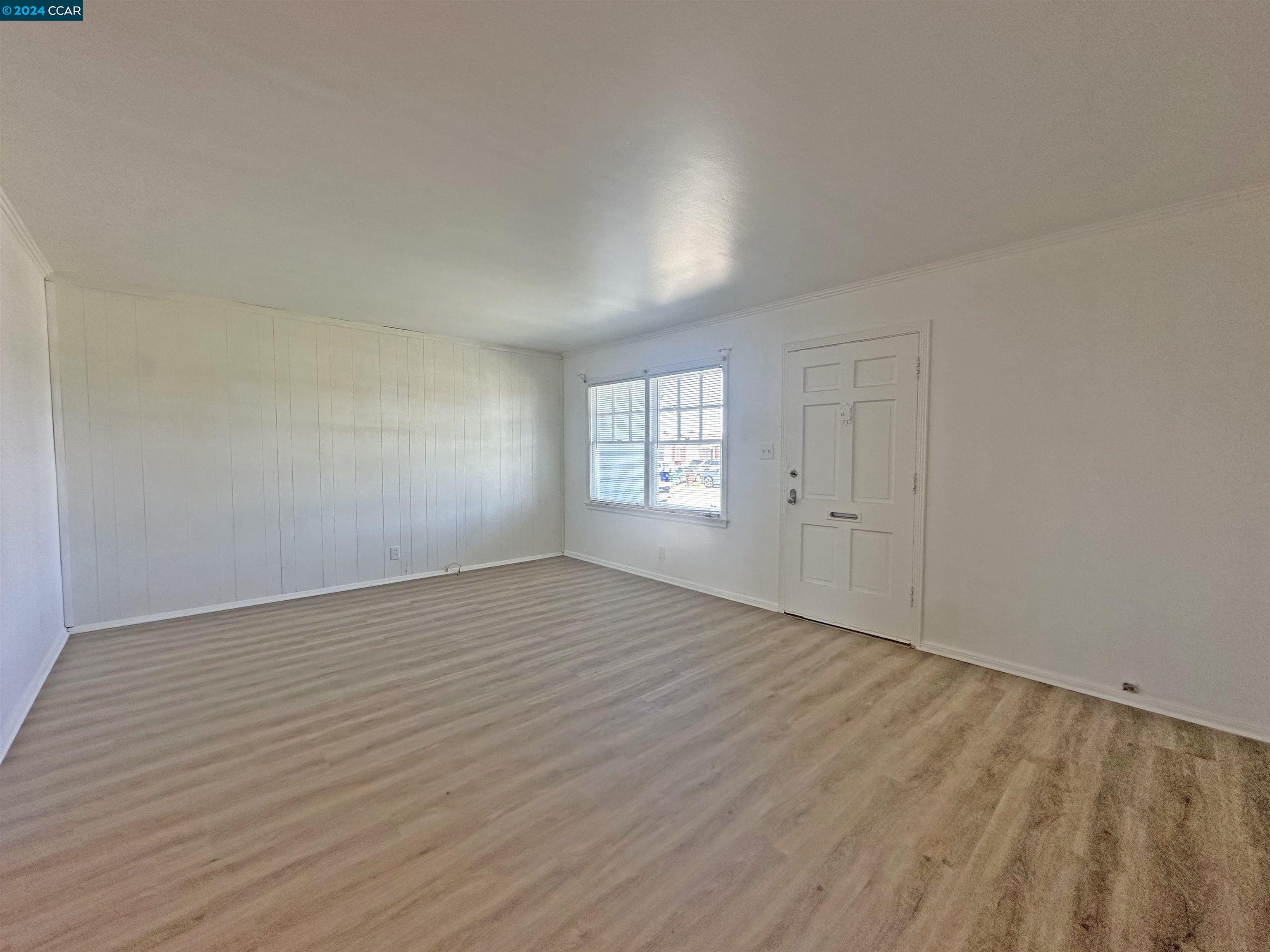 Detail Gallery Image 16 of 21 For 1742 Rheem Ave, Richmond,  CA 94801-2451 - 2 Beds | 1 Baths