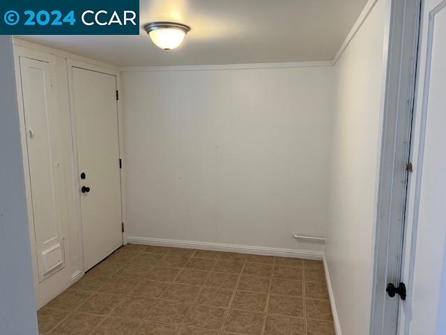 Detail Gallery Image 17 of 21 For 1742 Rheem Ave, Richmond,  CA 94801-2451 - 2 Beds | 1 Baths