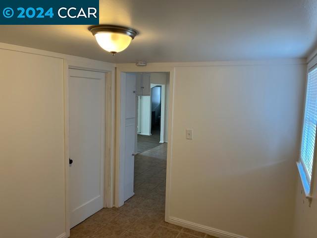 Detail Gallery Image 18 of 21 For 1742 Rheem Ave, Richmond,  CA 94801-2451 - 2 Beds | 1 Baths