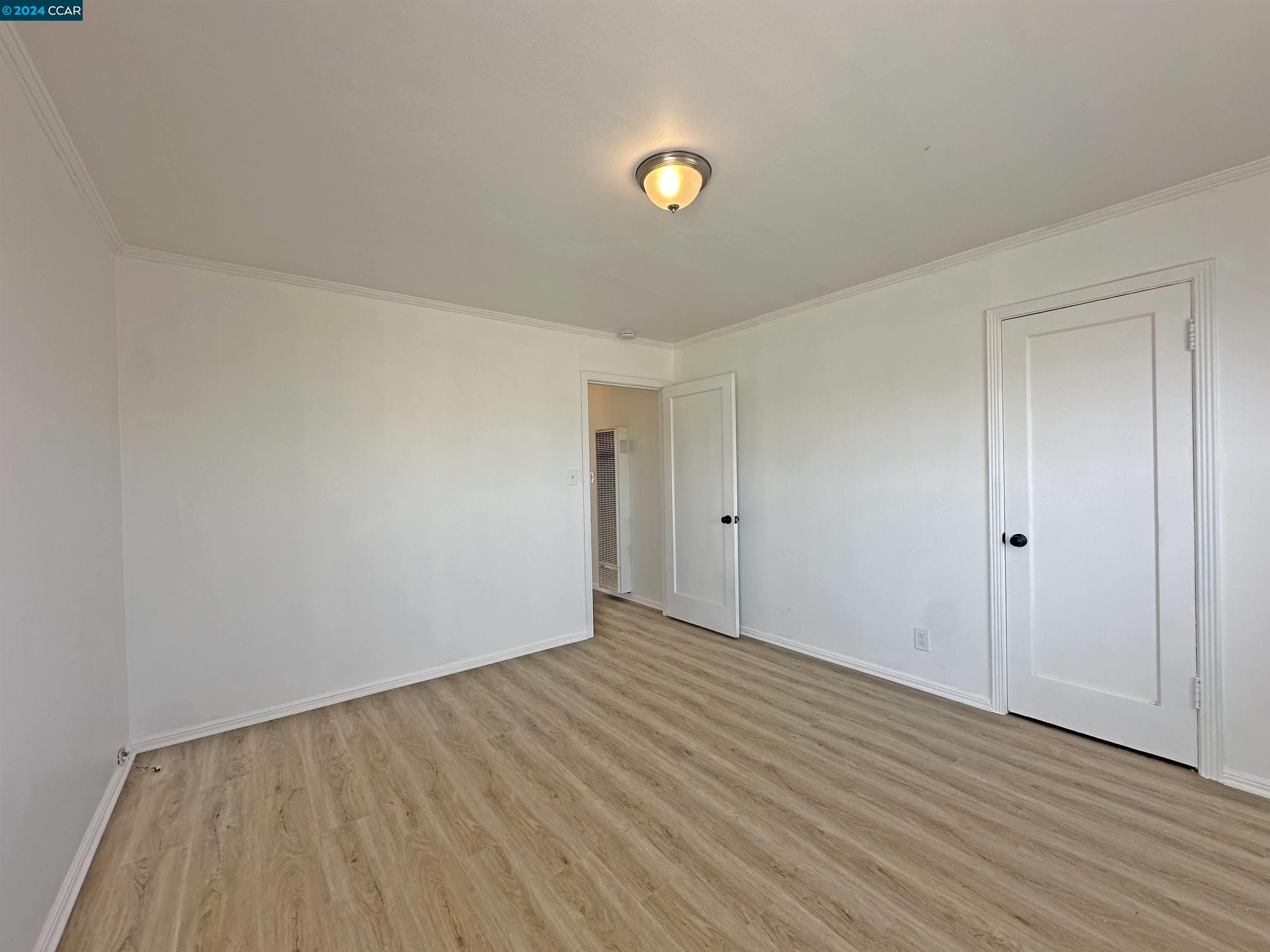 Detail Gallery Image 10 of 21 For 1742 Rheem Ave, Richmond,  CA 94801-2451 - 2 Beds | 1 Baths