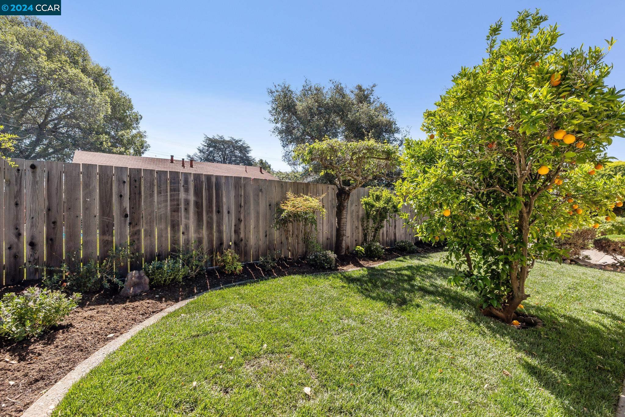 Detail Gallery Image 46 of 48 For 4206 Forest Glen Pl, Castro Valley,  CA 94546 - 3 Beds | 2 Baths