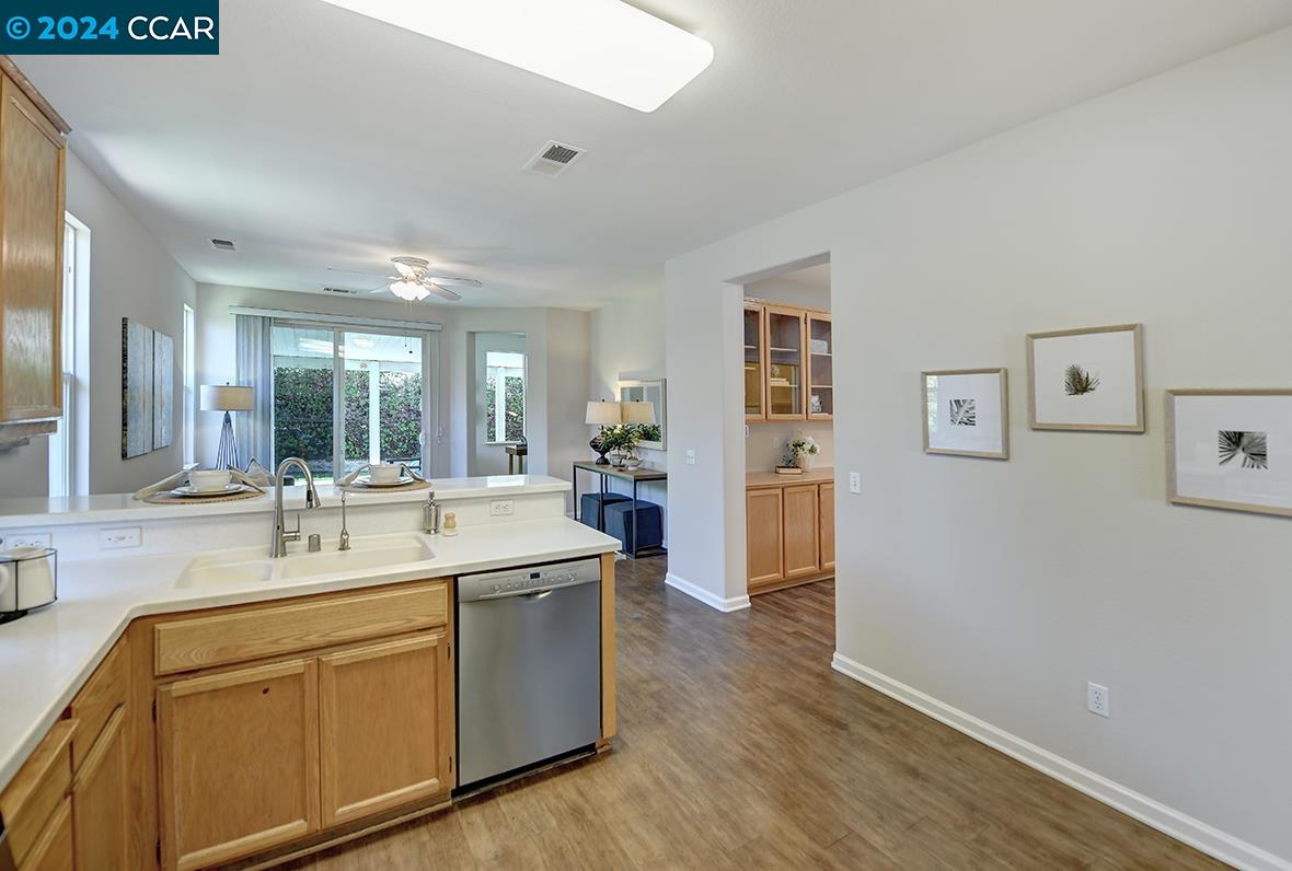 Detail Gallery Image 13 of 49 For 1782 Rubidoux Terrace, Brentwood,  CA 94513 - 2 Beds | 2 Baths