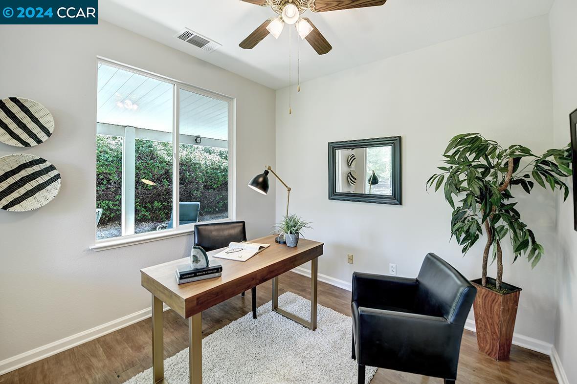 Detail Gallery Image 16 of 49 For 1782 Rubidoux Terrace, Brentwood,  CA 94513 - 2 Beds | 2 Baths