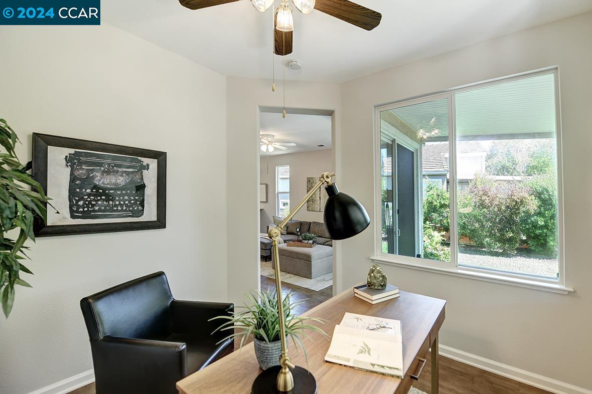 Detail Gallery Image 17 of 49 For 1782 Rubidoux Terrace, Brentwood,  CA 94513 - 2 Beds | 2 Baths