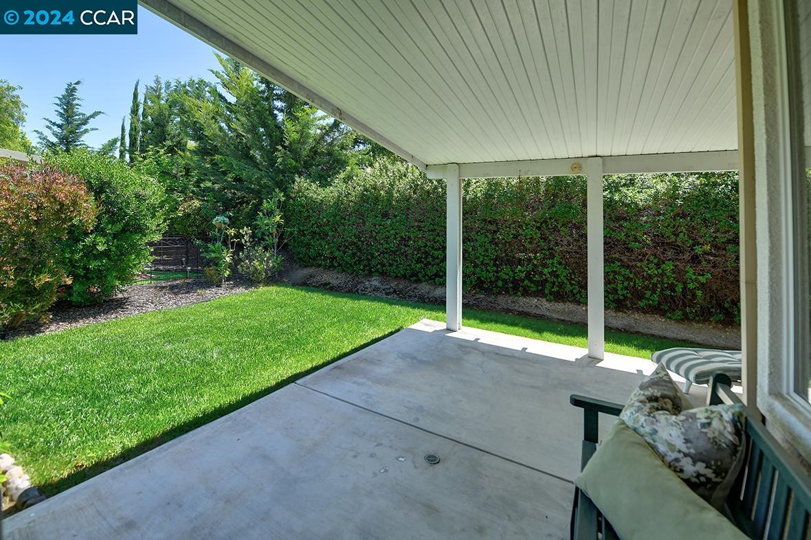 Detail Gallery Image 19 of 49 For 1782 Rubidoux Terrace, Brentwood,  CA 94513 - 2 Beds | 2 Baths