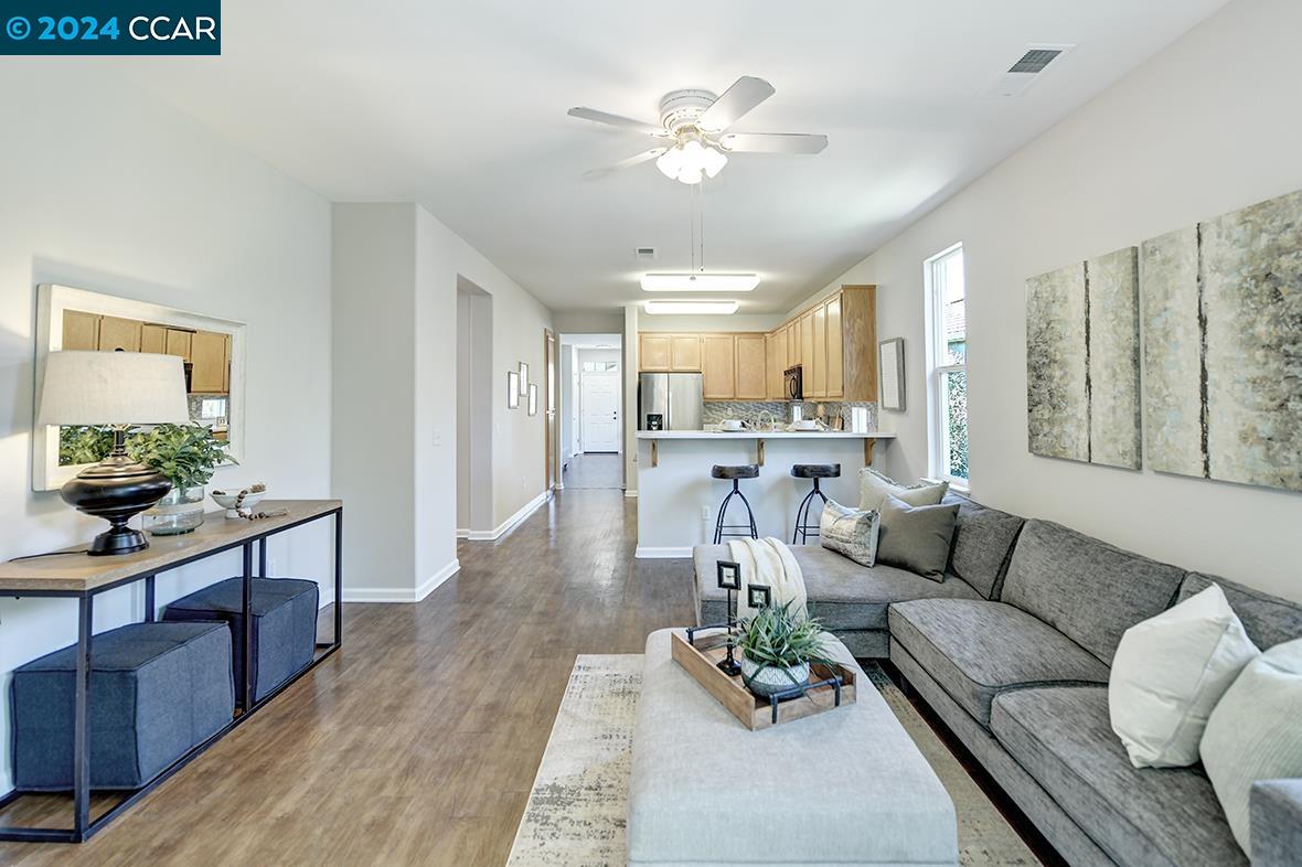 Detail Gallery Image 24 of 49 For 1782 Rubidoux Terrace, Brentwood,  CA 94513 - 2 Beds | 2 Baths