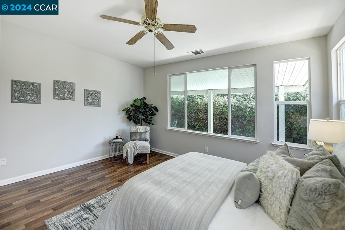 Detail Gallery Image 34 of 49 For 1782 Rubidoux Terrace, Brentwood,  CA 94513 - 2 Beds | 2 Baths