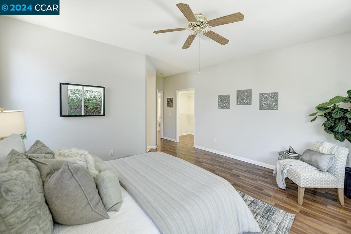 Detail Gallery Image 35 of 49 For 1782 Rubidoux Terrace, Brentwood,  CA 94513 - 2 Beds | 2 Baths