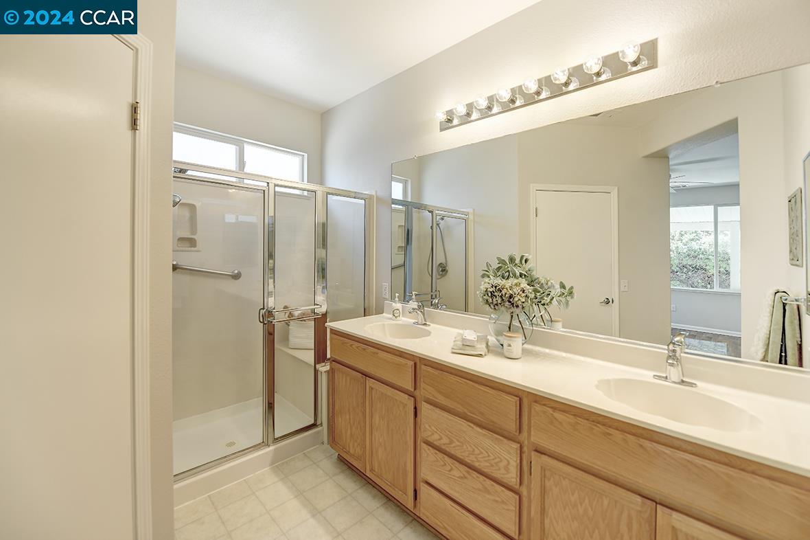 Detail Gallery Image 38 of 49 For 1782 Rubidoux Terrace, Brentwood,  CA 94513 - 2 Beds | 2 Baths