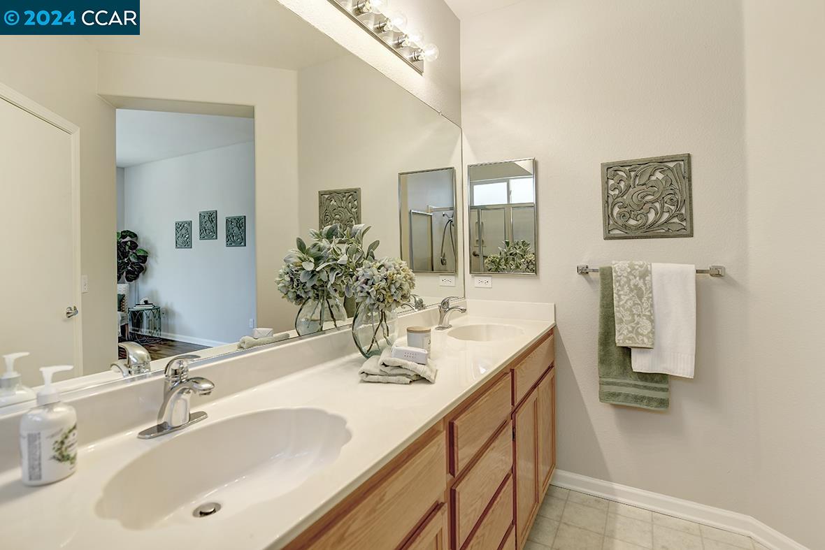 Detail Gallery Image 40 of 49 For 1782 Rubidoux Terrace, Brentwood,  CA 94513 - 2 Beds | 2 Baths
