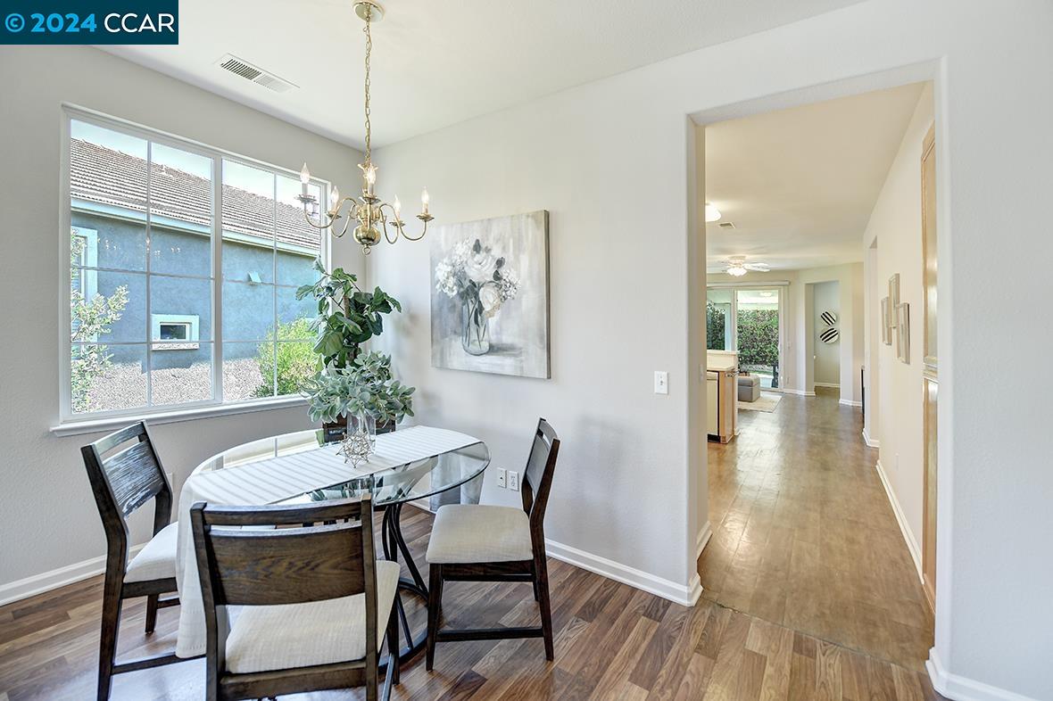 Detail Gallery Image 9 of 49 For 1782 Rubidoux Terrace, Brentwood,  CA 94513 - 2 Beds | 2 Baths