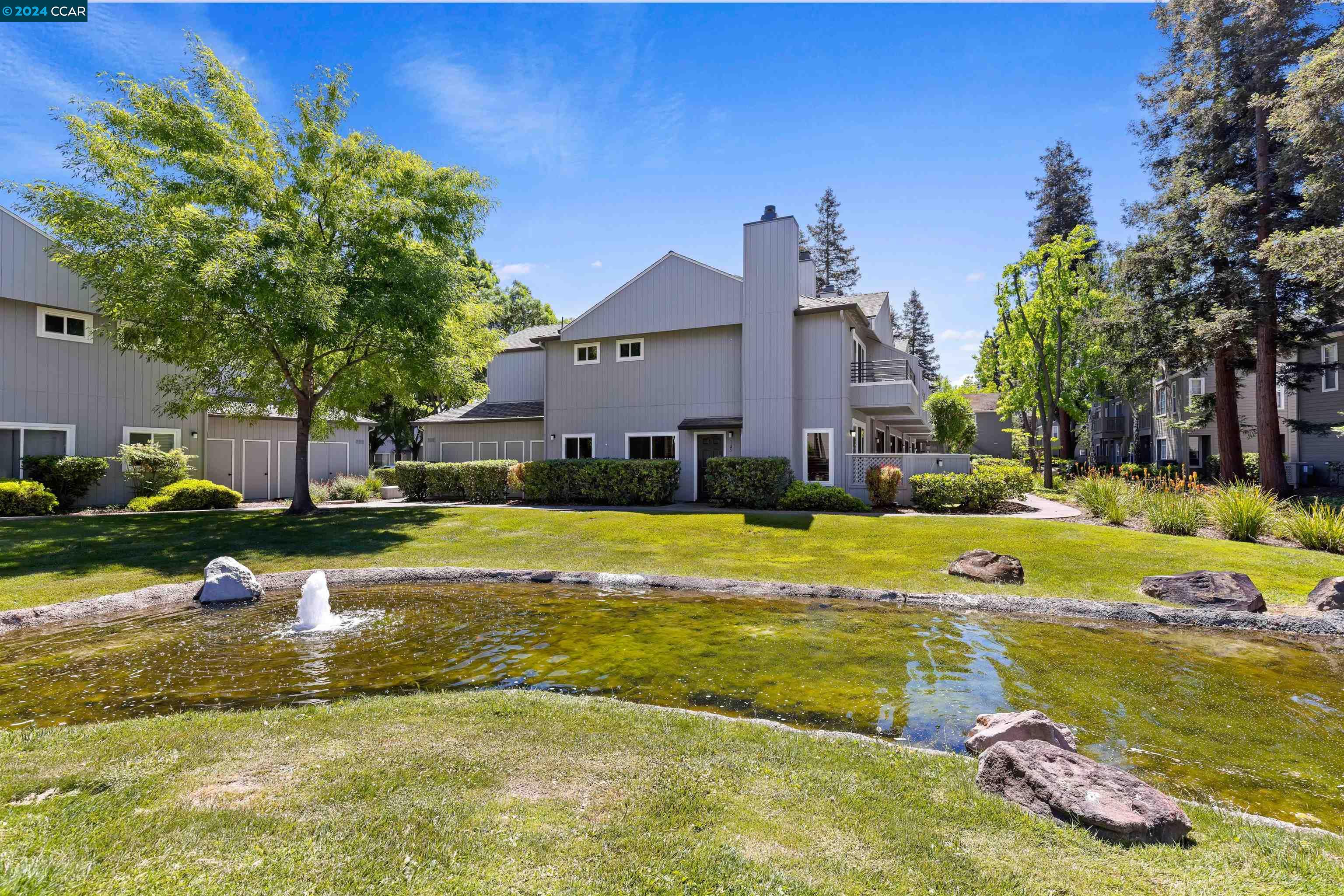 Photo #3: 41059515 Listing 