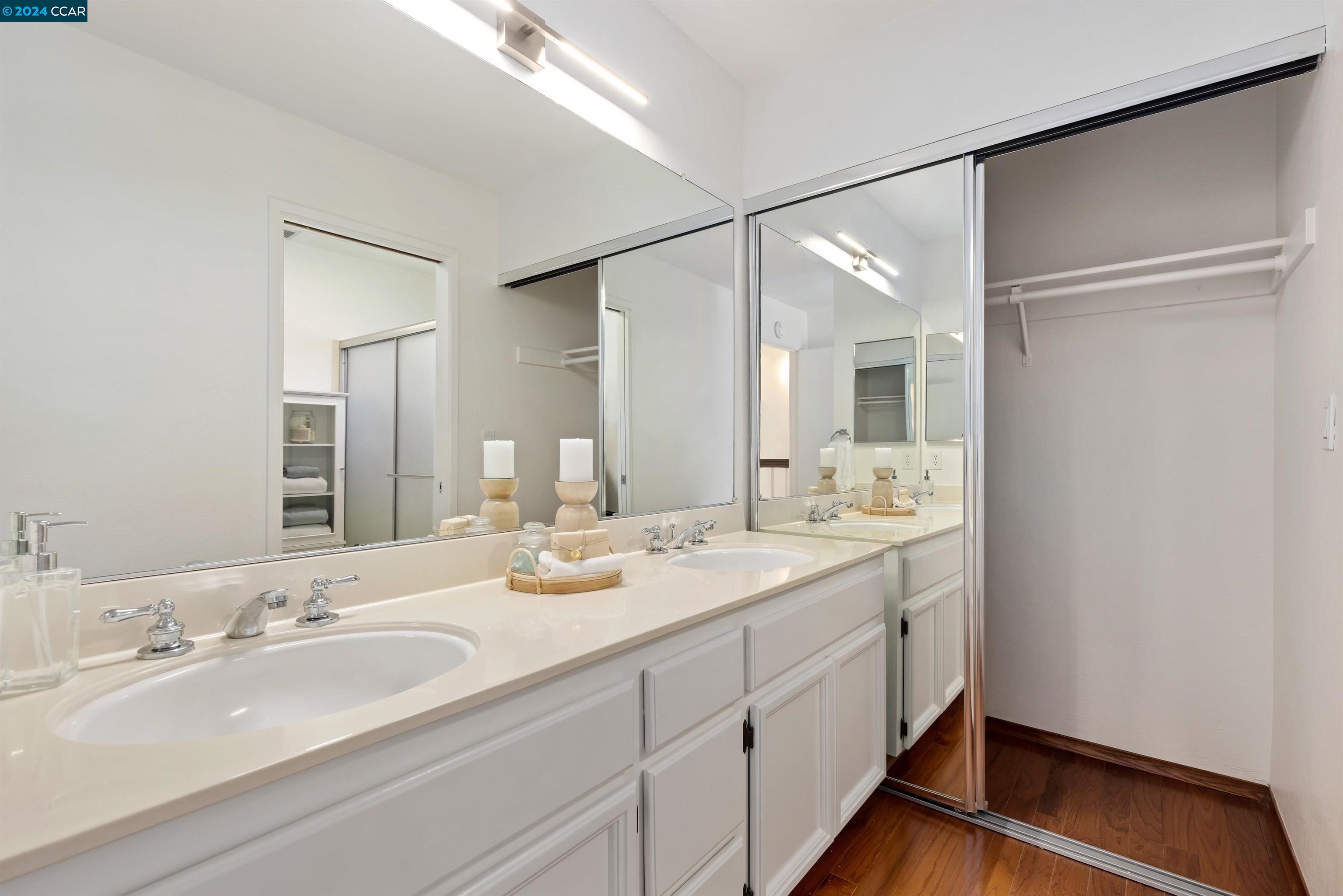 Detail Gallery Image 23 of 32 For 125 Glenbridge Ct, Pleasant Hill,  CA 94523 - 3 Beds | 2/1 Baths