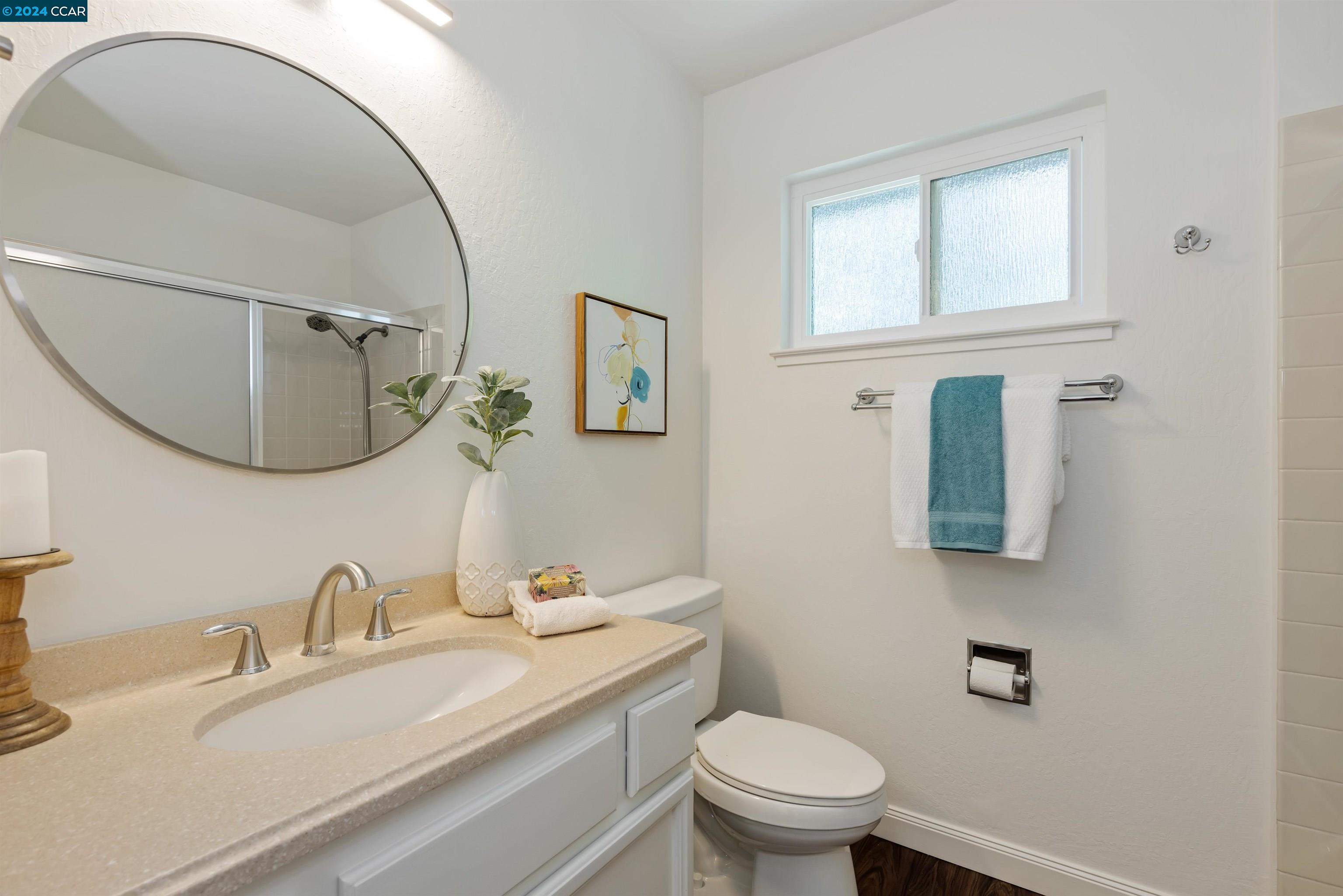 Detail Gallery Image 28 of 32 For 125 Glenbridge Ct, Pleasant Hill,  CA 94523 - 3 Beds | 2/1 Baths