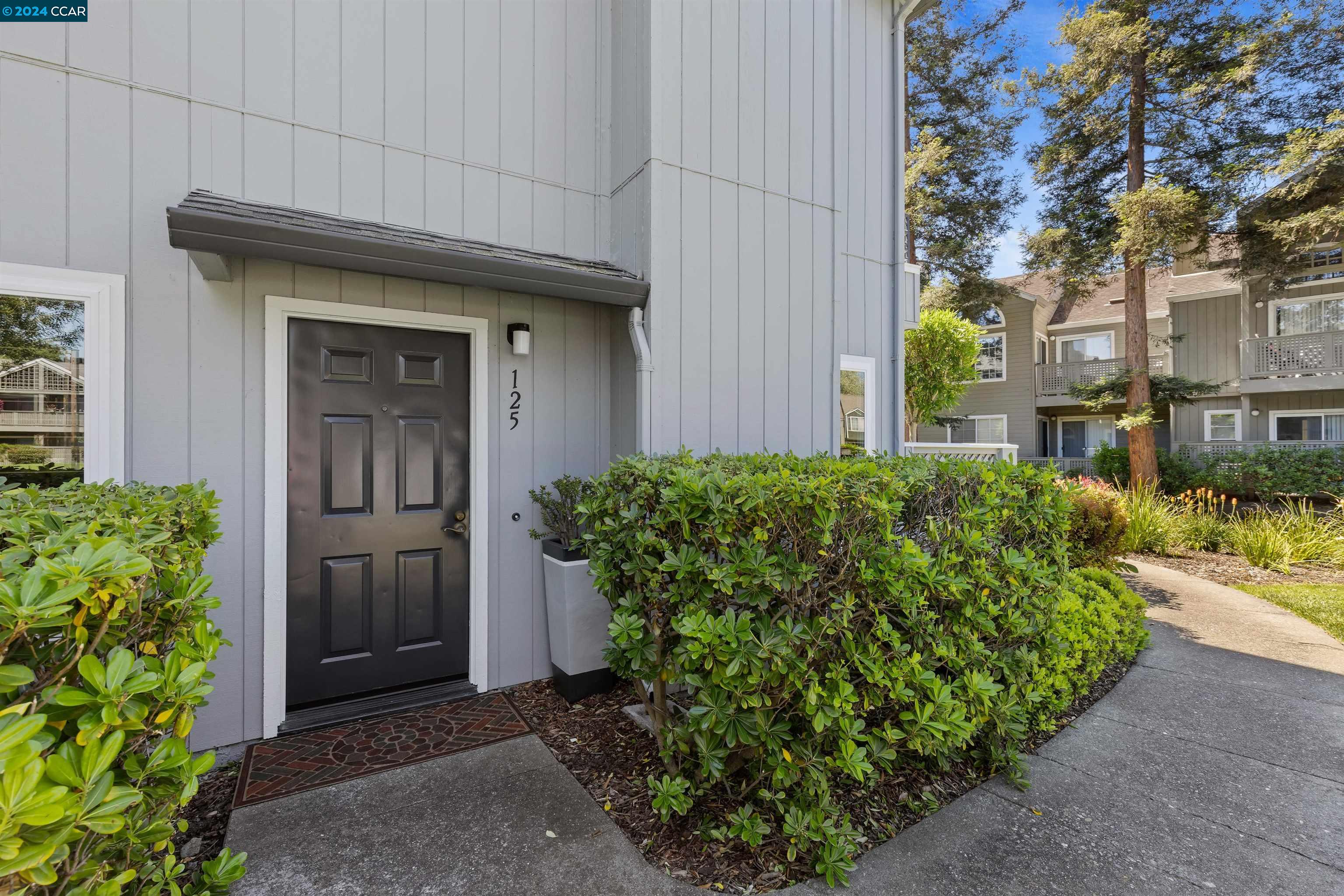 Photo #4: 41059515 Listing 
