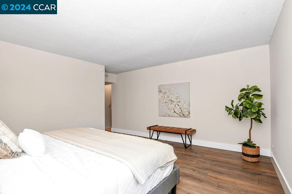 Detail Gallery Image 18 of 32 For 490 N Civic Drive #214,  Walnut Creek,  CA 94596-3324 - 2 Beds | 2 Baths