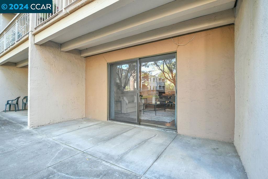 Detail Gallery Image 20 of 32 For 490 N Civic Drive #214,  Walnut Creek,  CA 94596-3324 - 2 Beds | 2 Baths