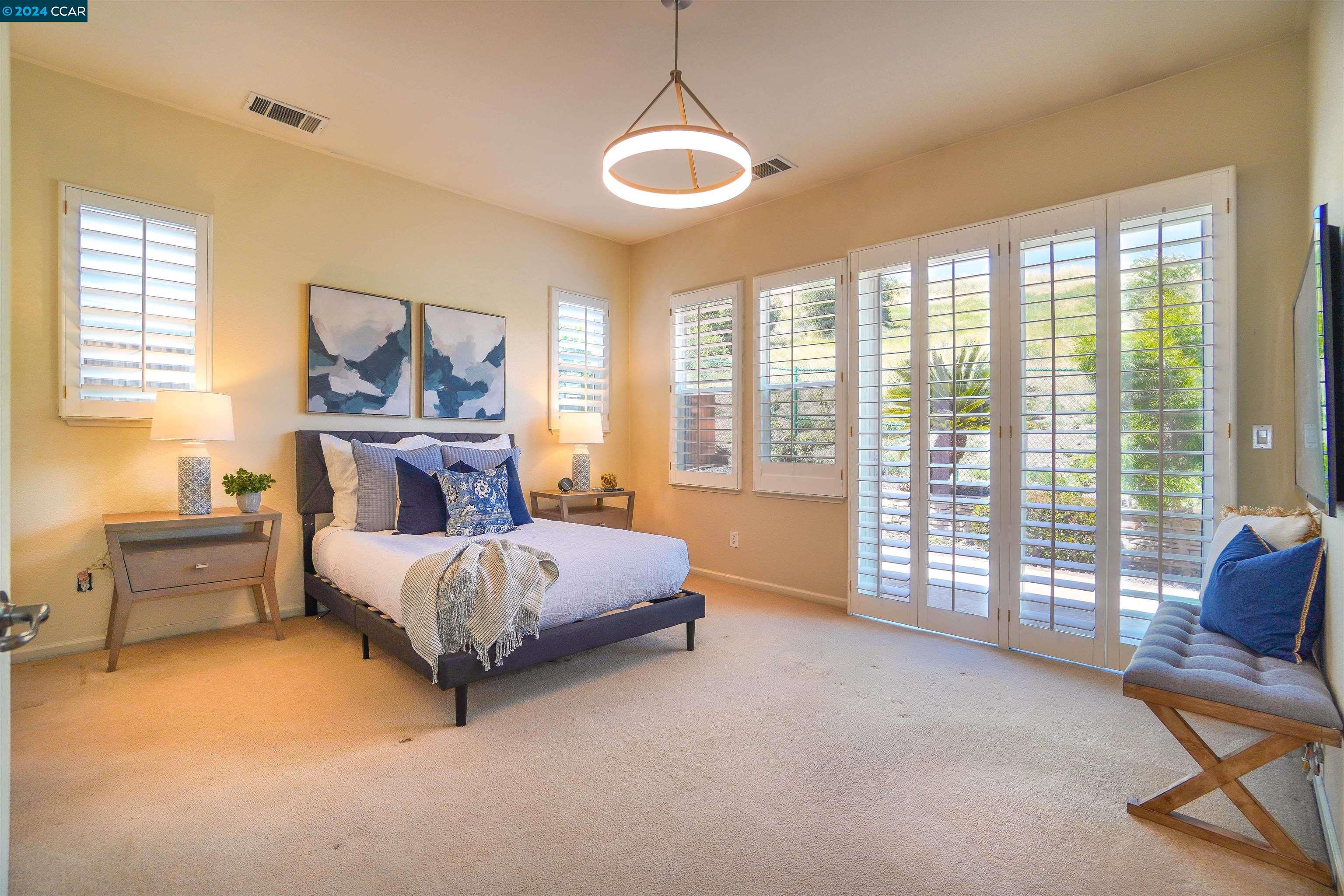 Detail Gallery Image 16 of 33 For 4850 Greencastle Way, Antioch,  CA 94531 - 3 Beds | 2 Baths