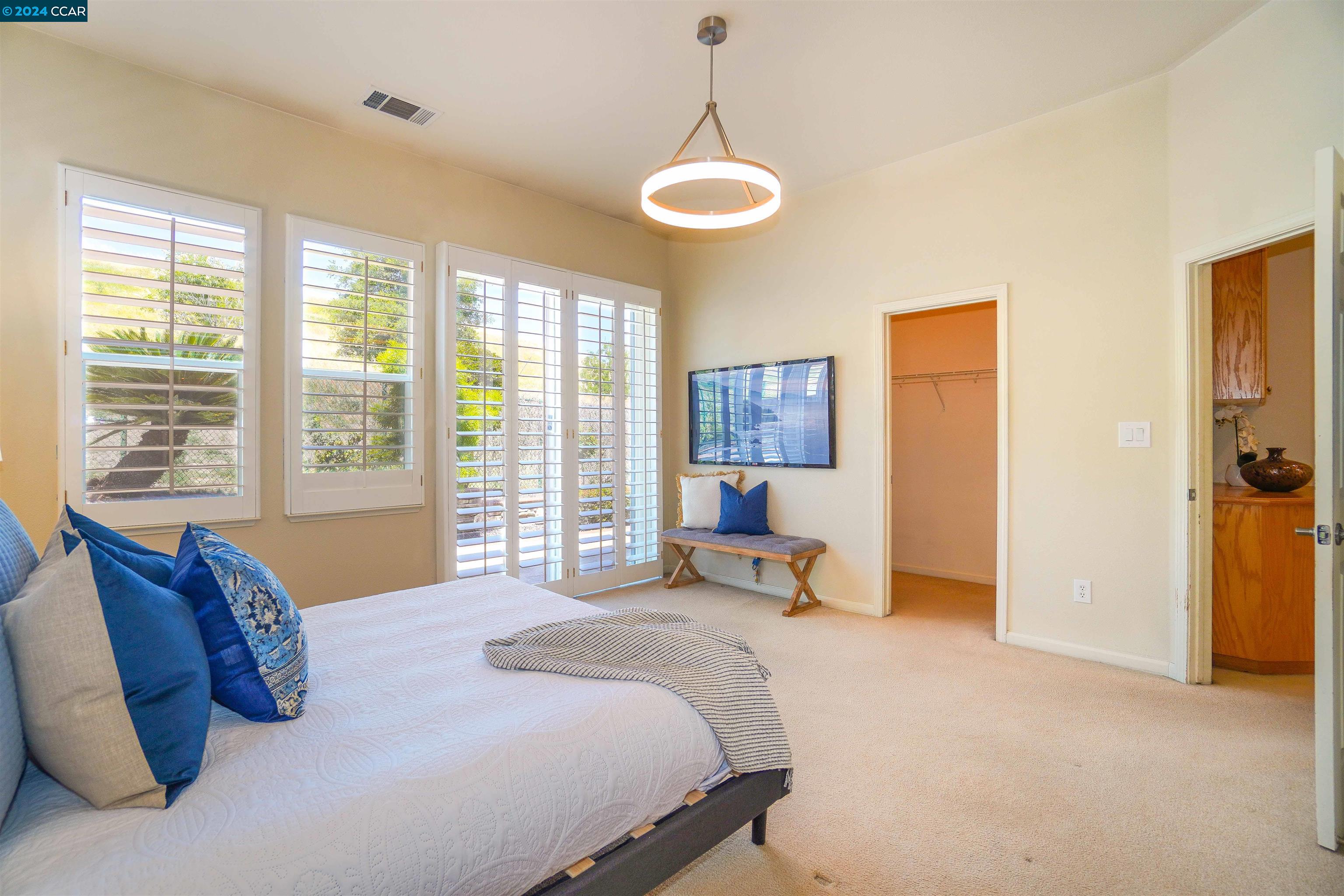 Detail Gallery Image 17 of 33 For 4850 Greencastle Way, Antioch,  CA 94531 - 3 Beds | 2 Baths