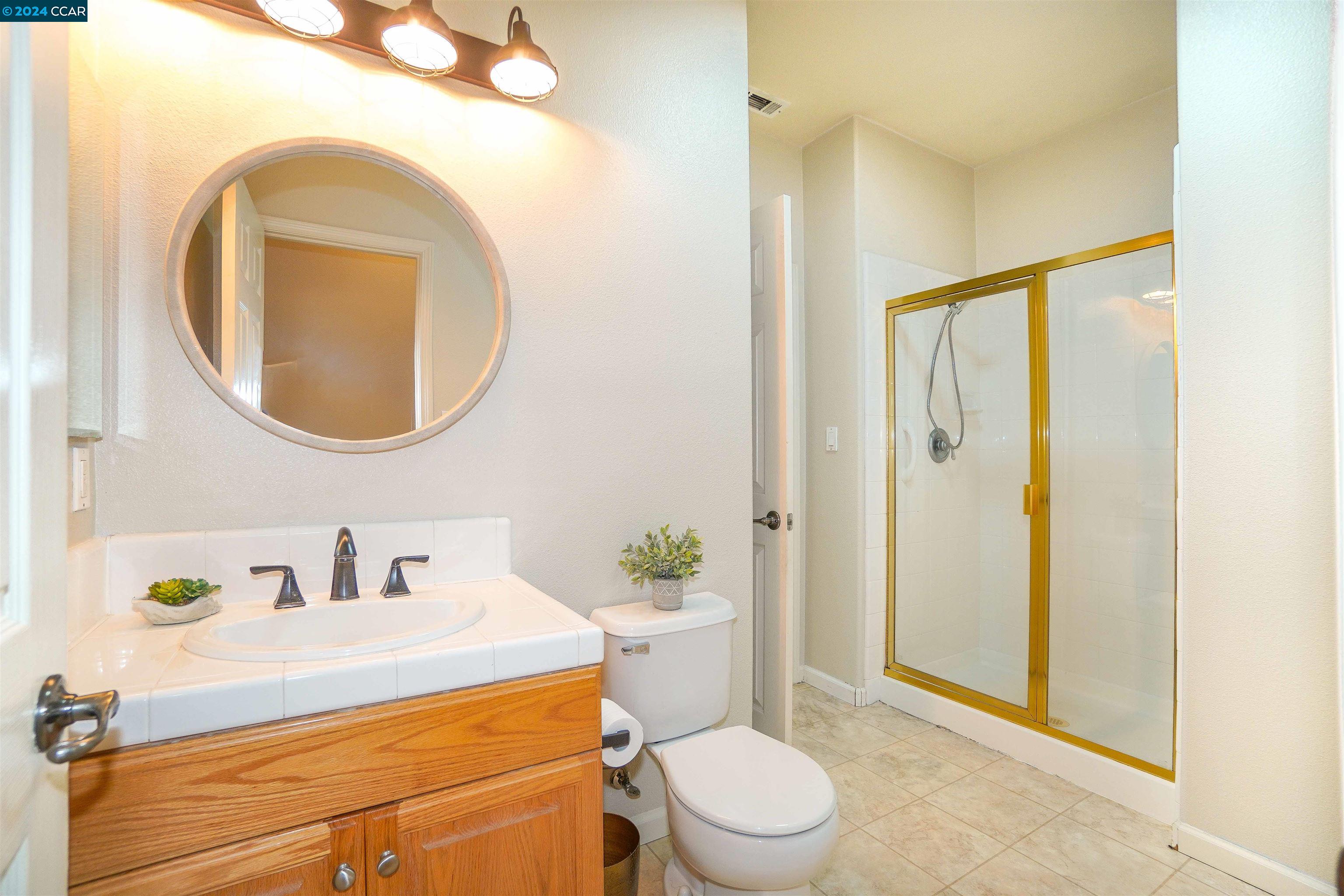 Detail Gallery Image 19 of 33 For 4850 Greencastle Way, Antioch,  CA 94531 - 3 Beds | 2 Baths